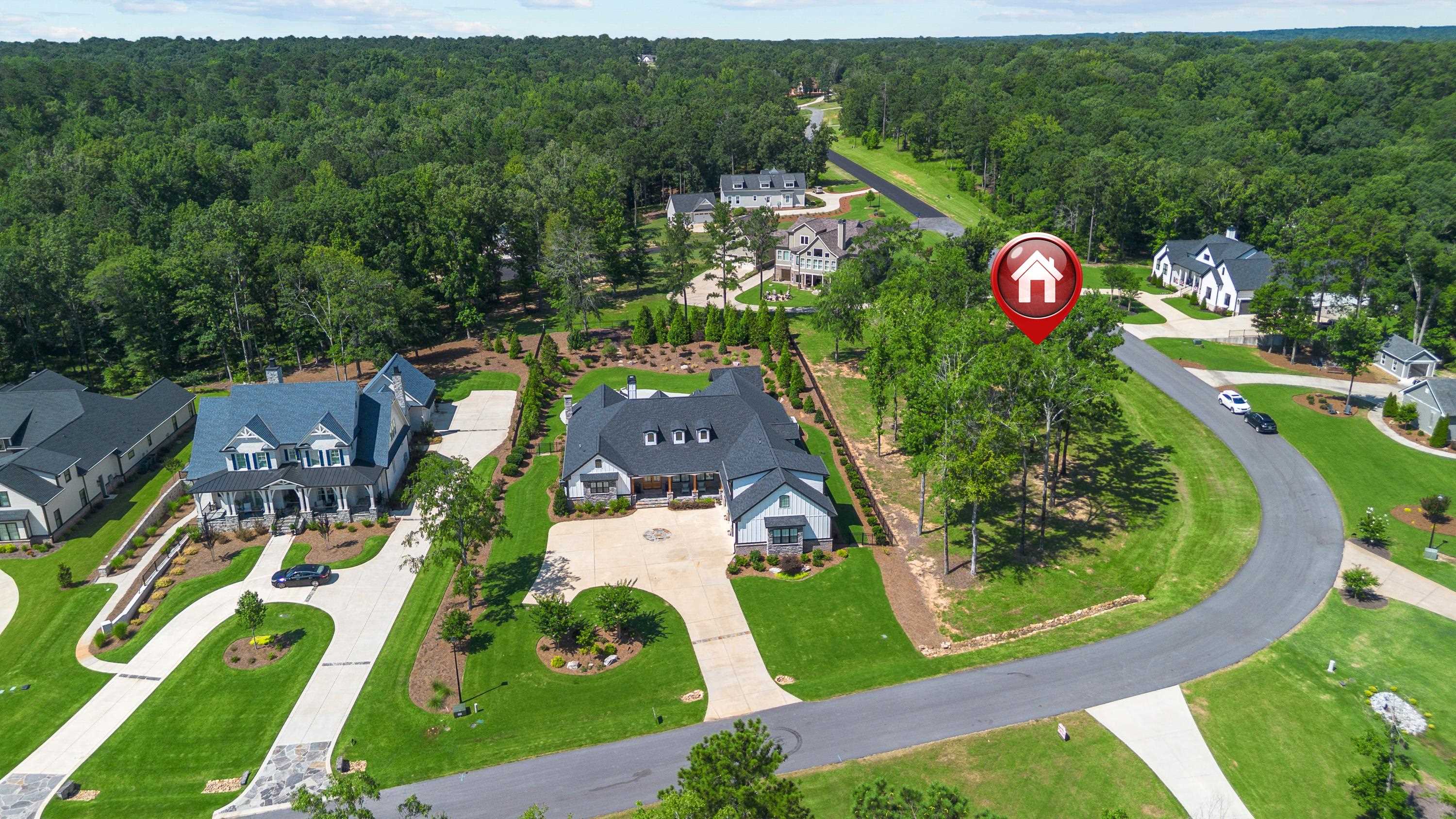 172 HARMONY BAY DRIVE # 12