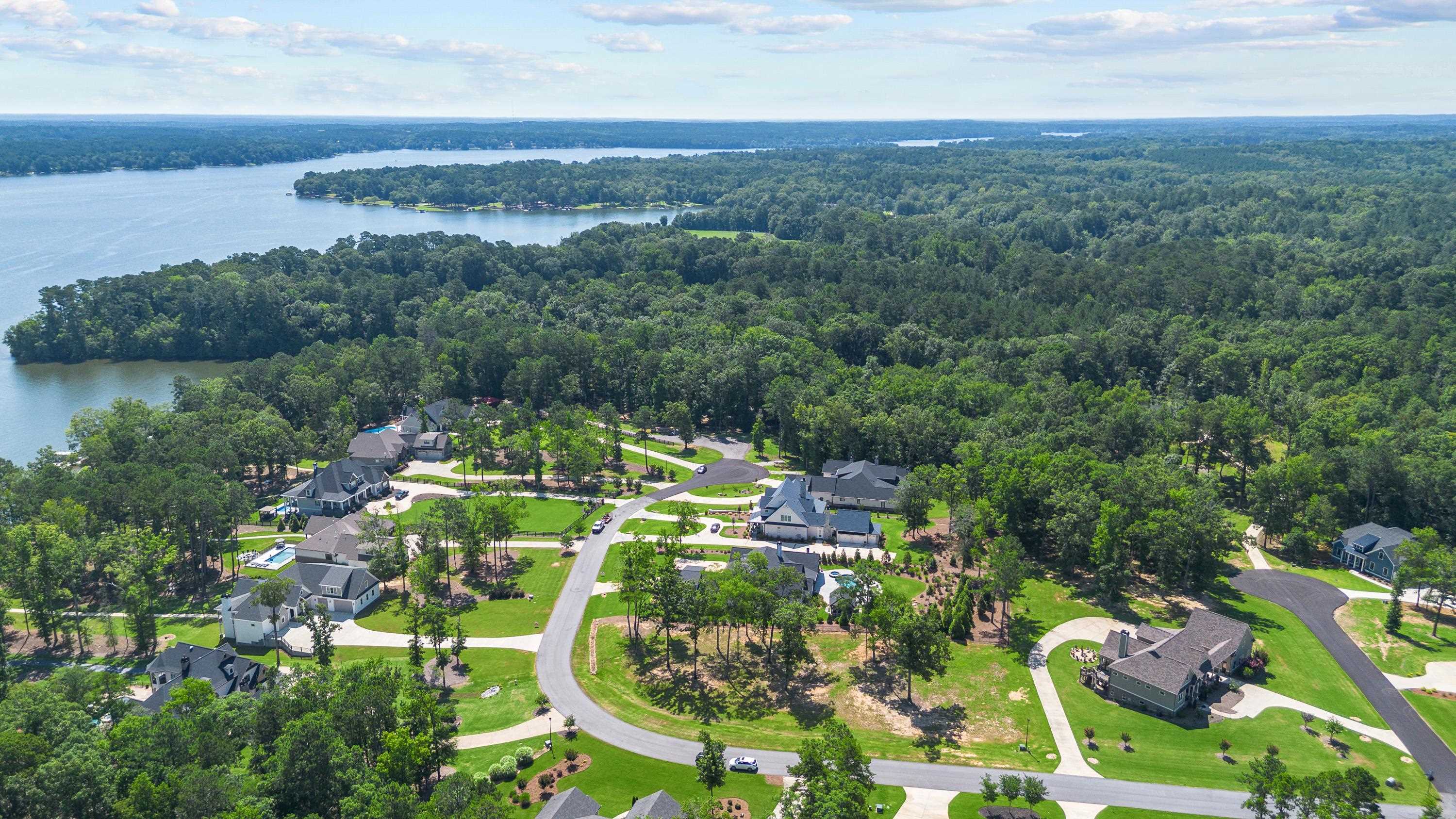 172 HARMONY BAY DRIVE # 12