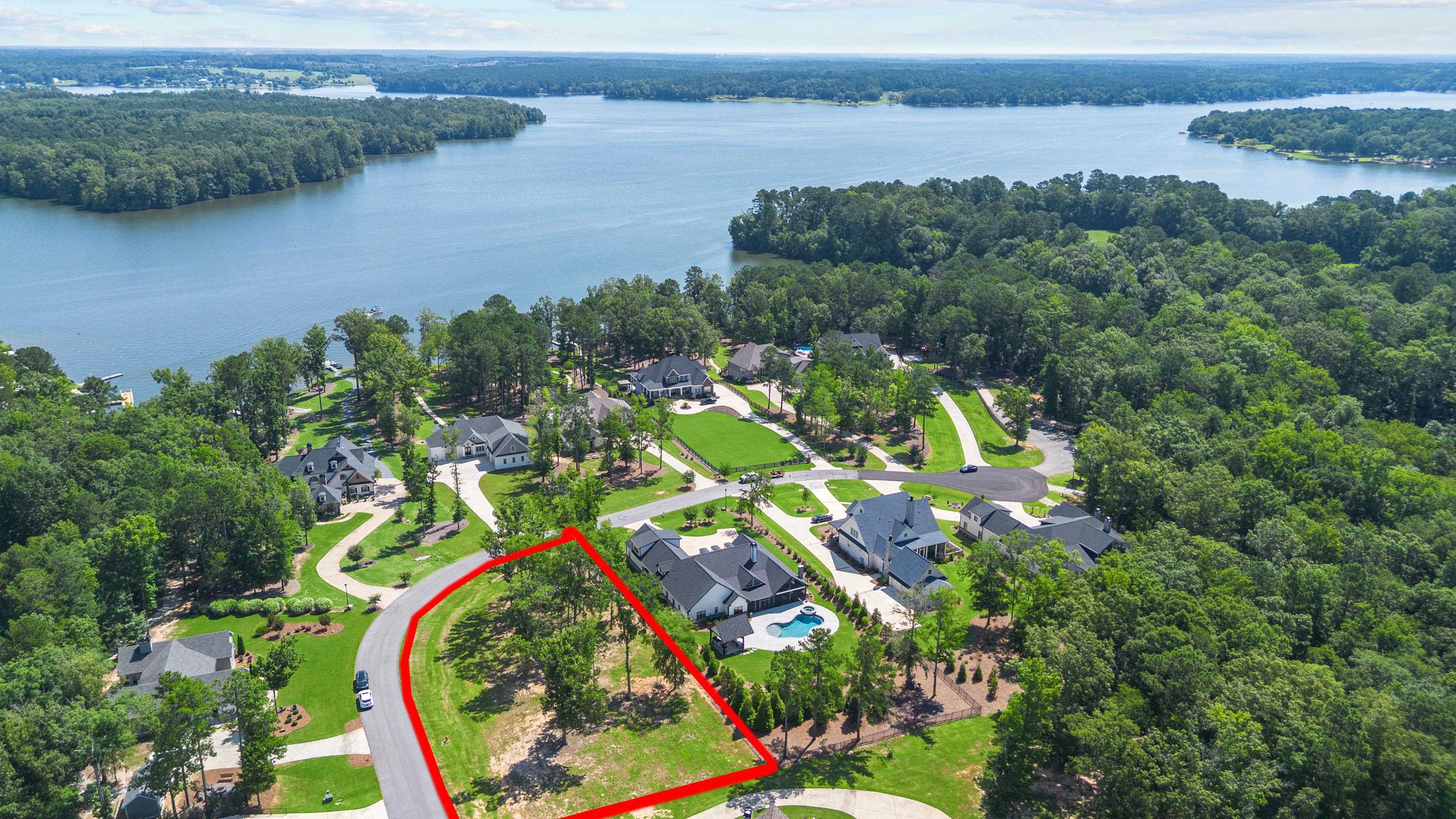 172 HARMONY BAY DRIVE # 12