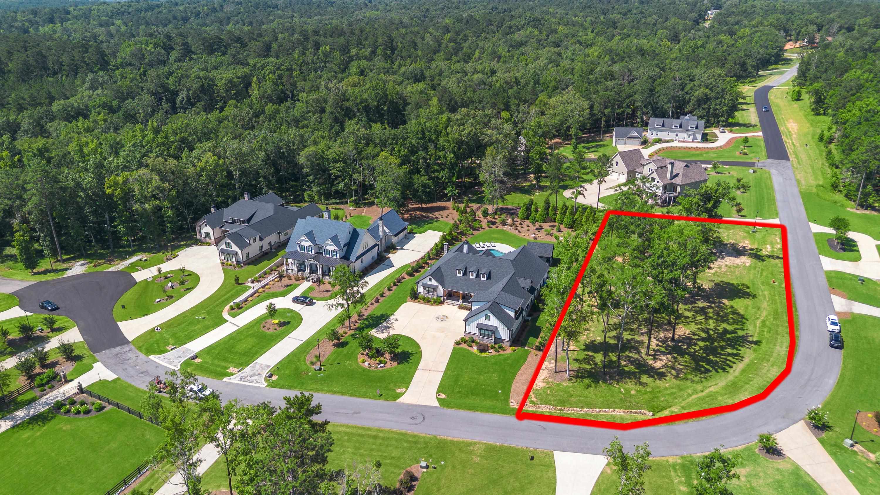 172 HARMONY BAY DRIVE # 12