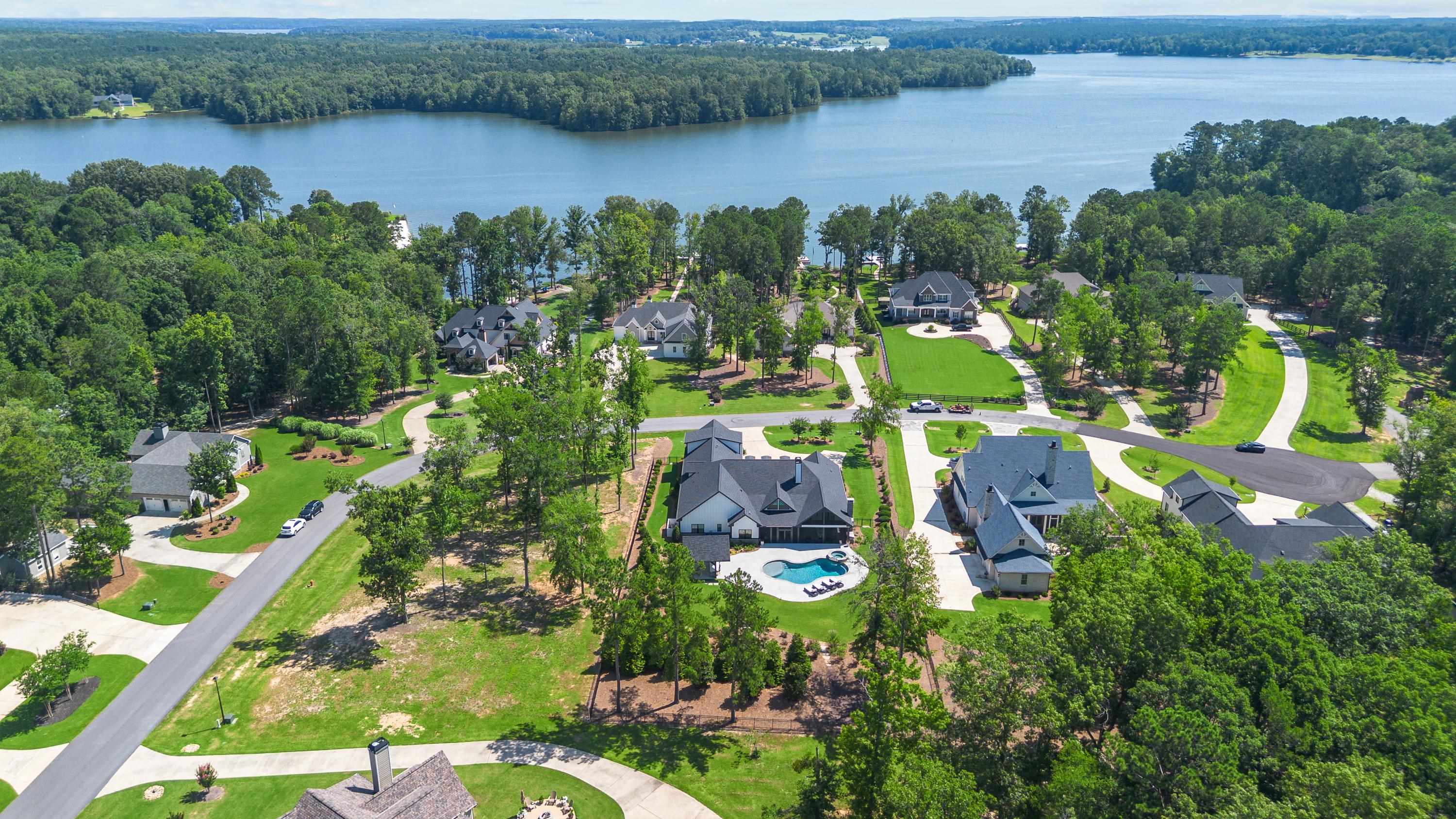 172 HARMONY BAY DRIVE # 12