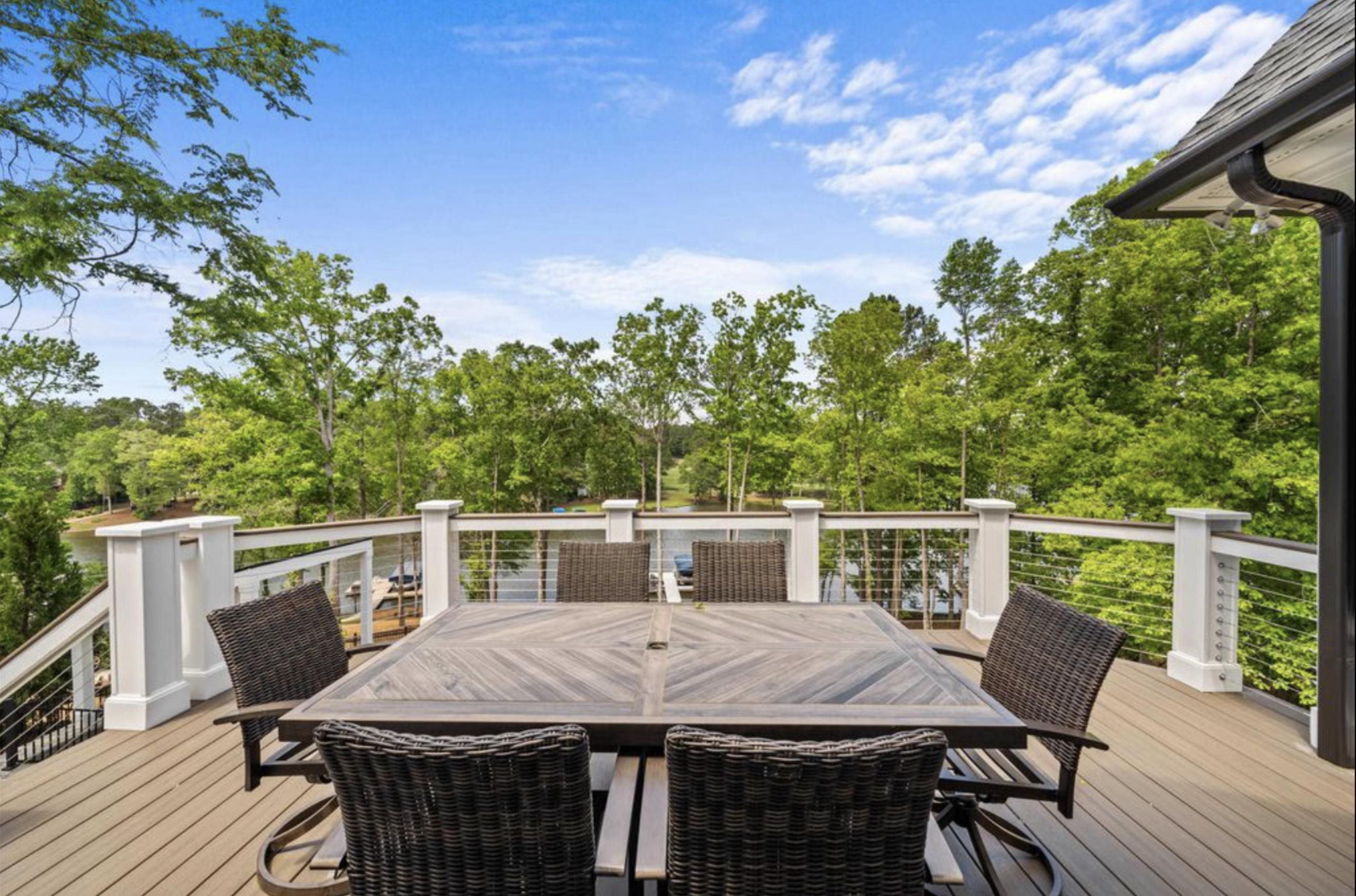 2691 CLUB DRIVE, Greensboro