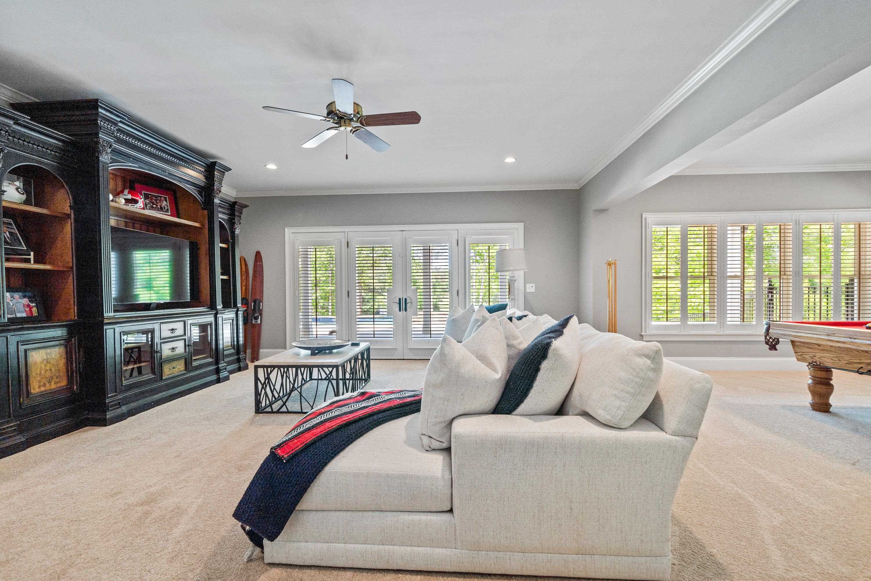 2691 CLUB DRIVE, Greensboro