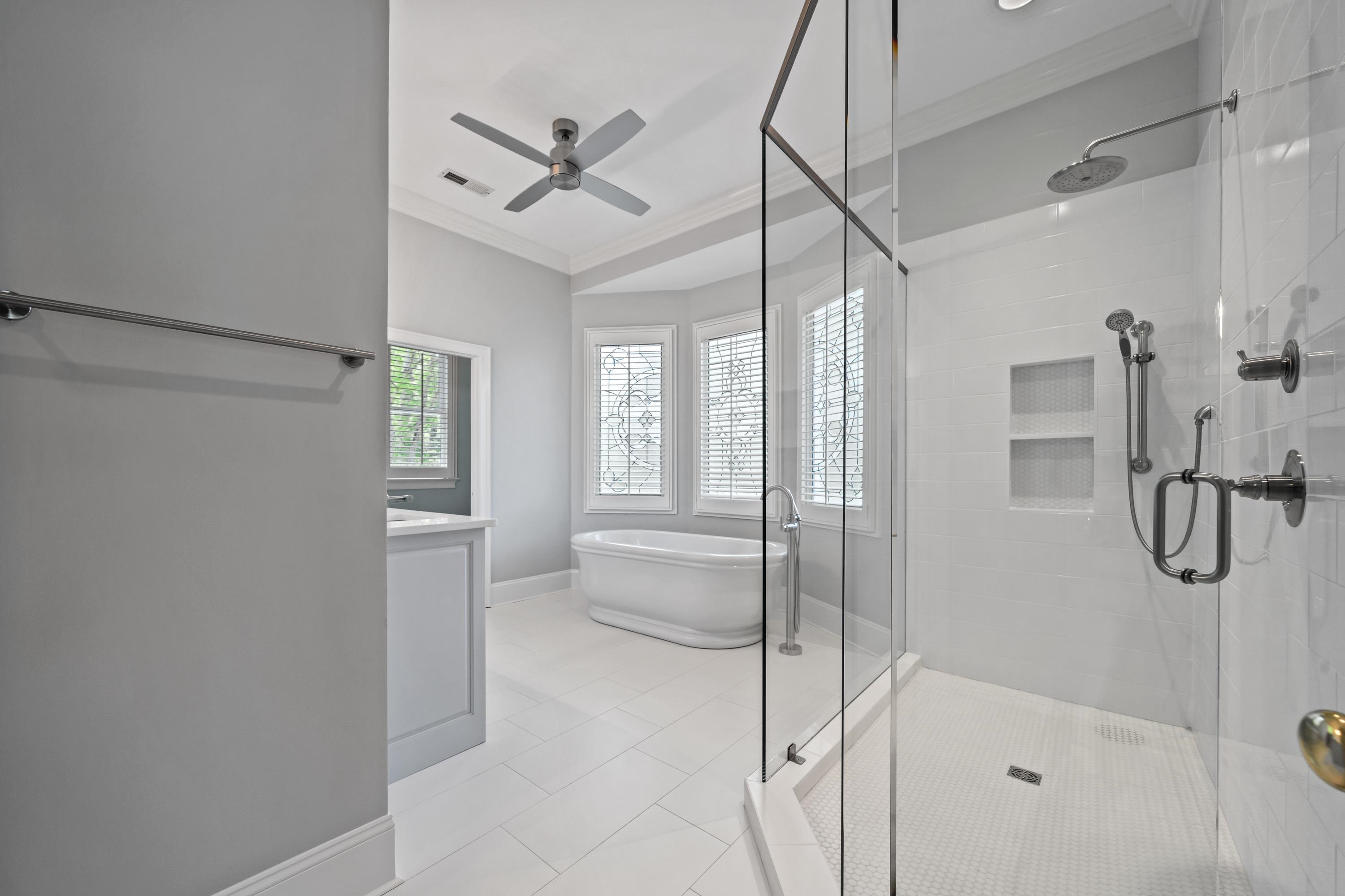 2691 CLUB DRIVE, Greensboro