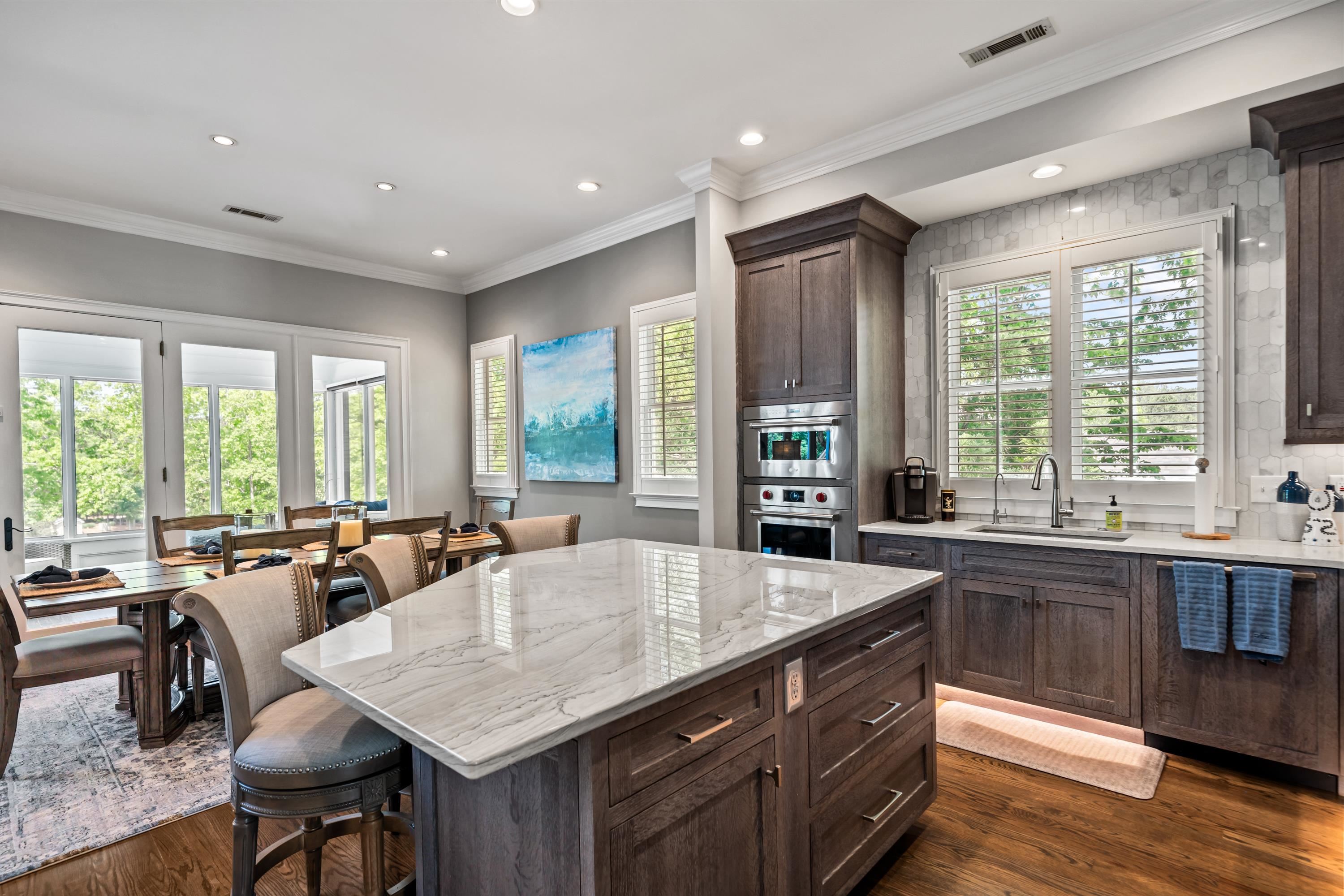 2691 CLUB DRIVE, Greensboro