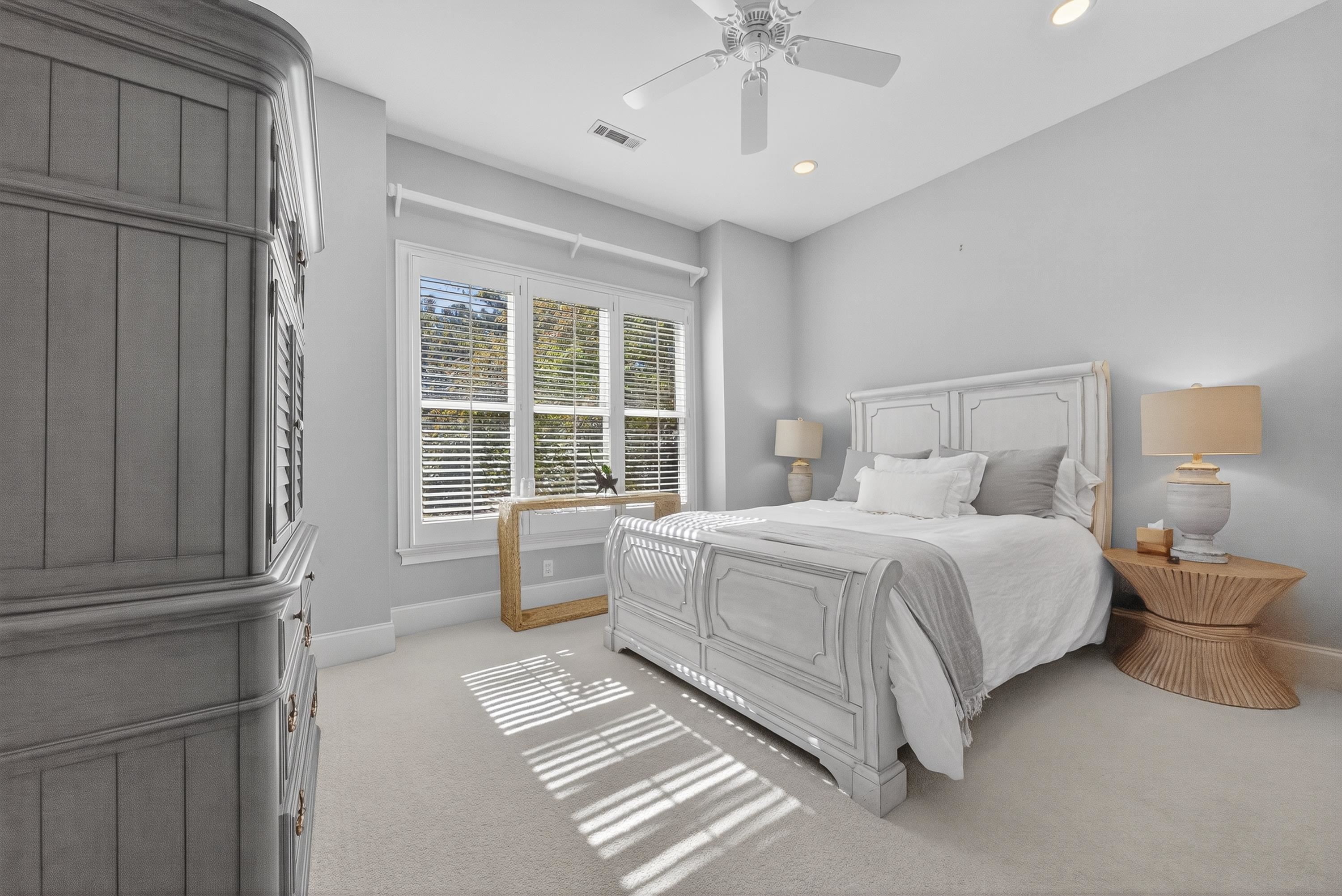 2691 CLUB DRIVE, Greensboro