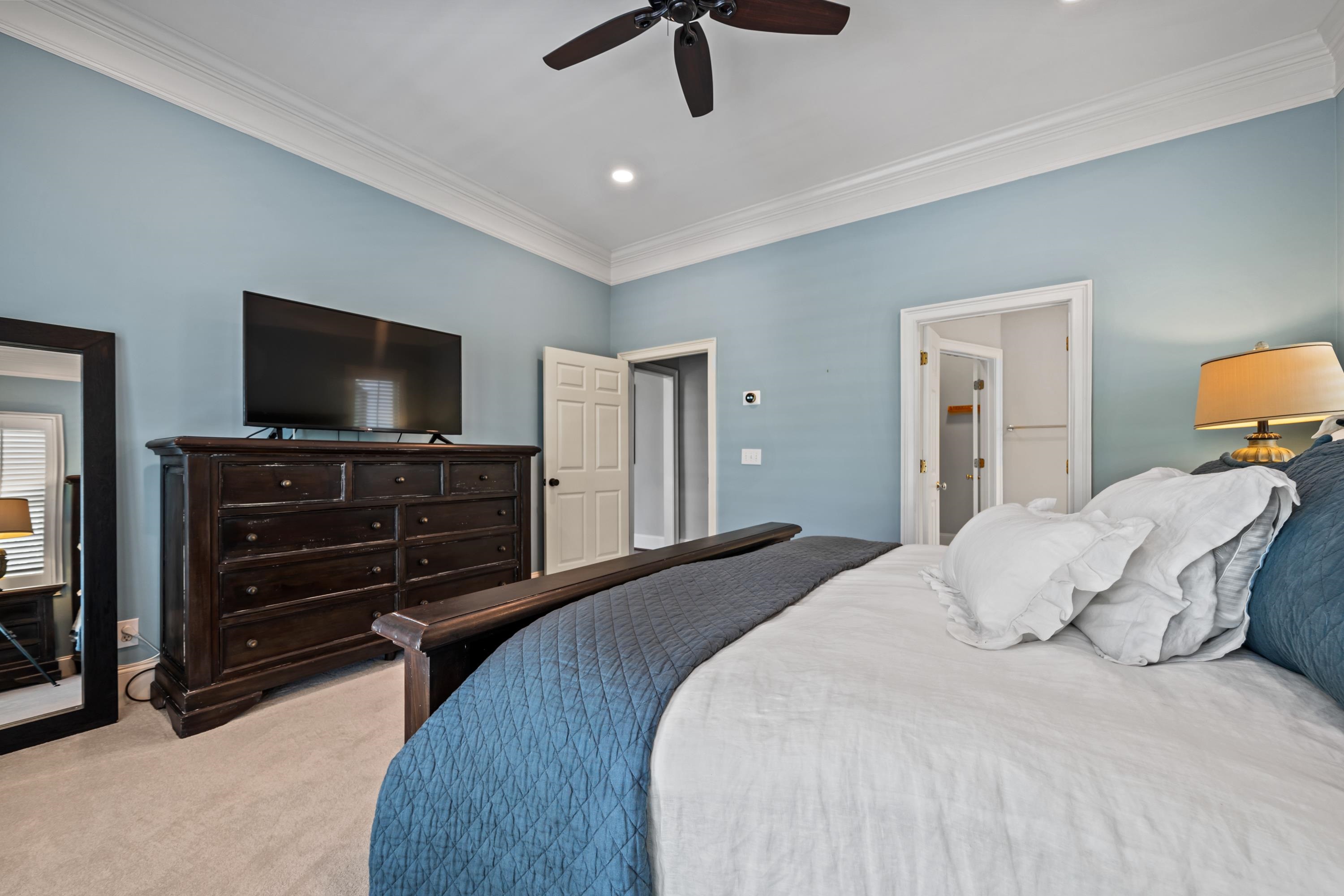 2691 CLUB DRIVE, Greensboro