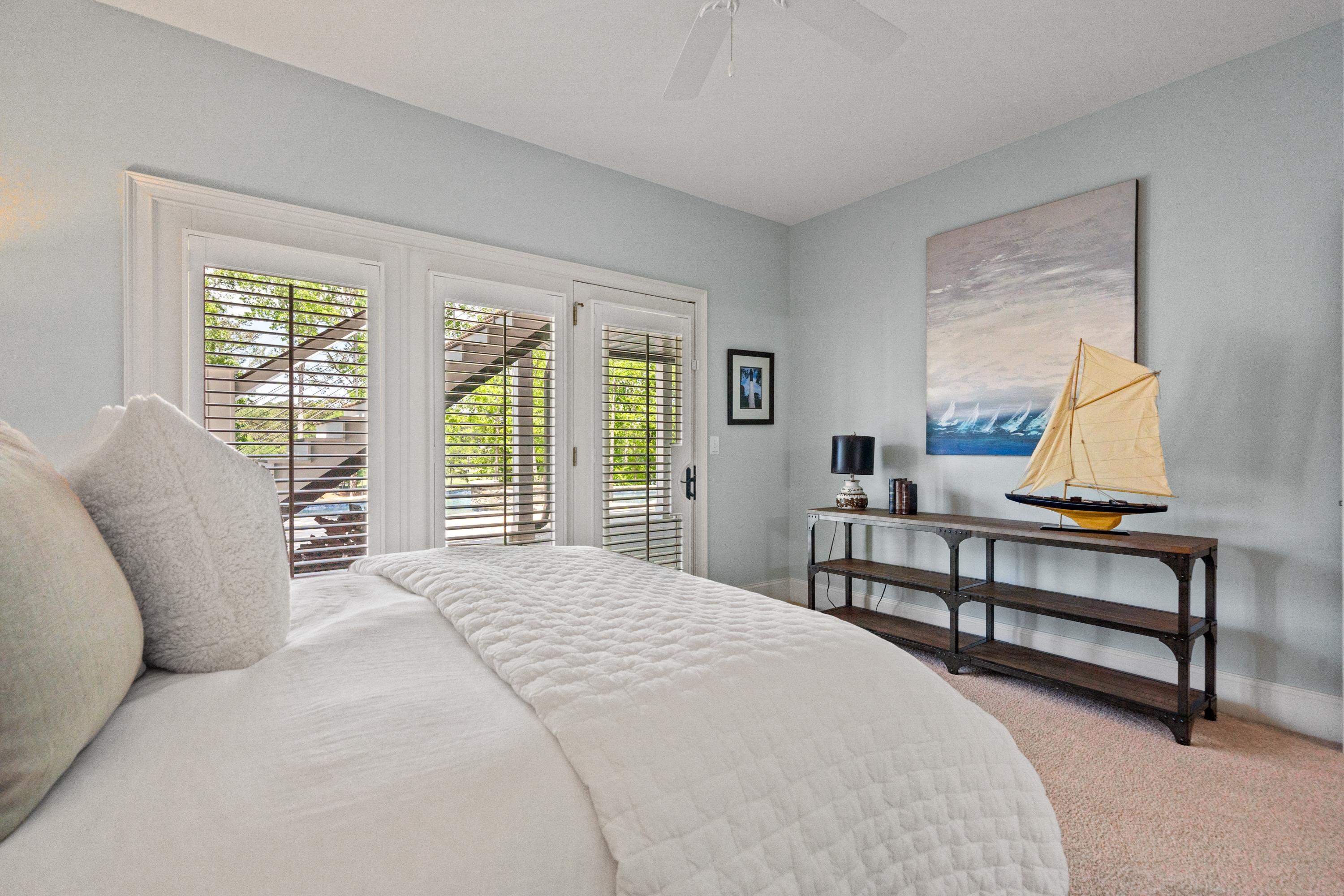 2691 CLUB DRIVE, Greensboro