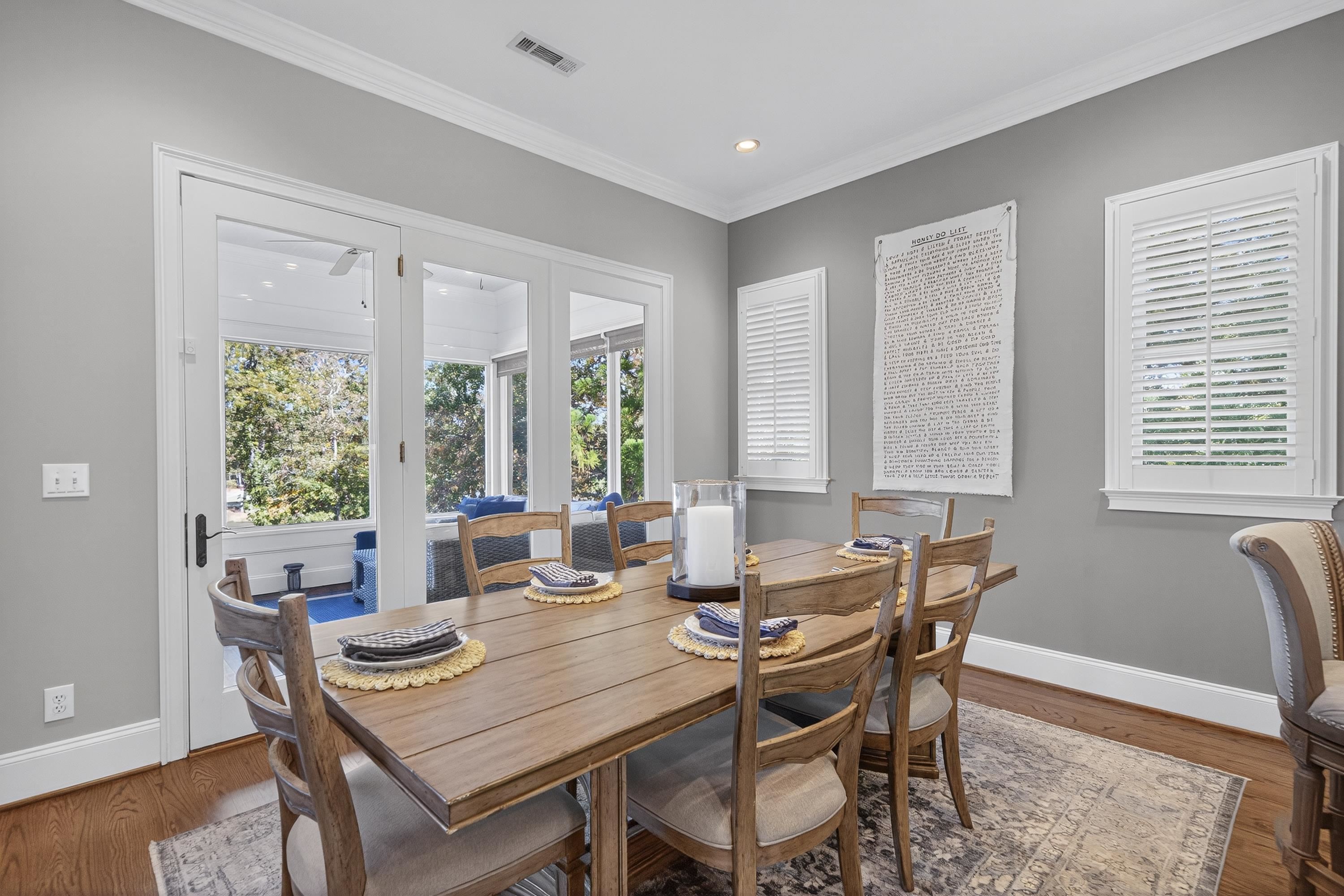 2691 CLUB DRIVE, Greensboro