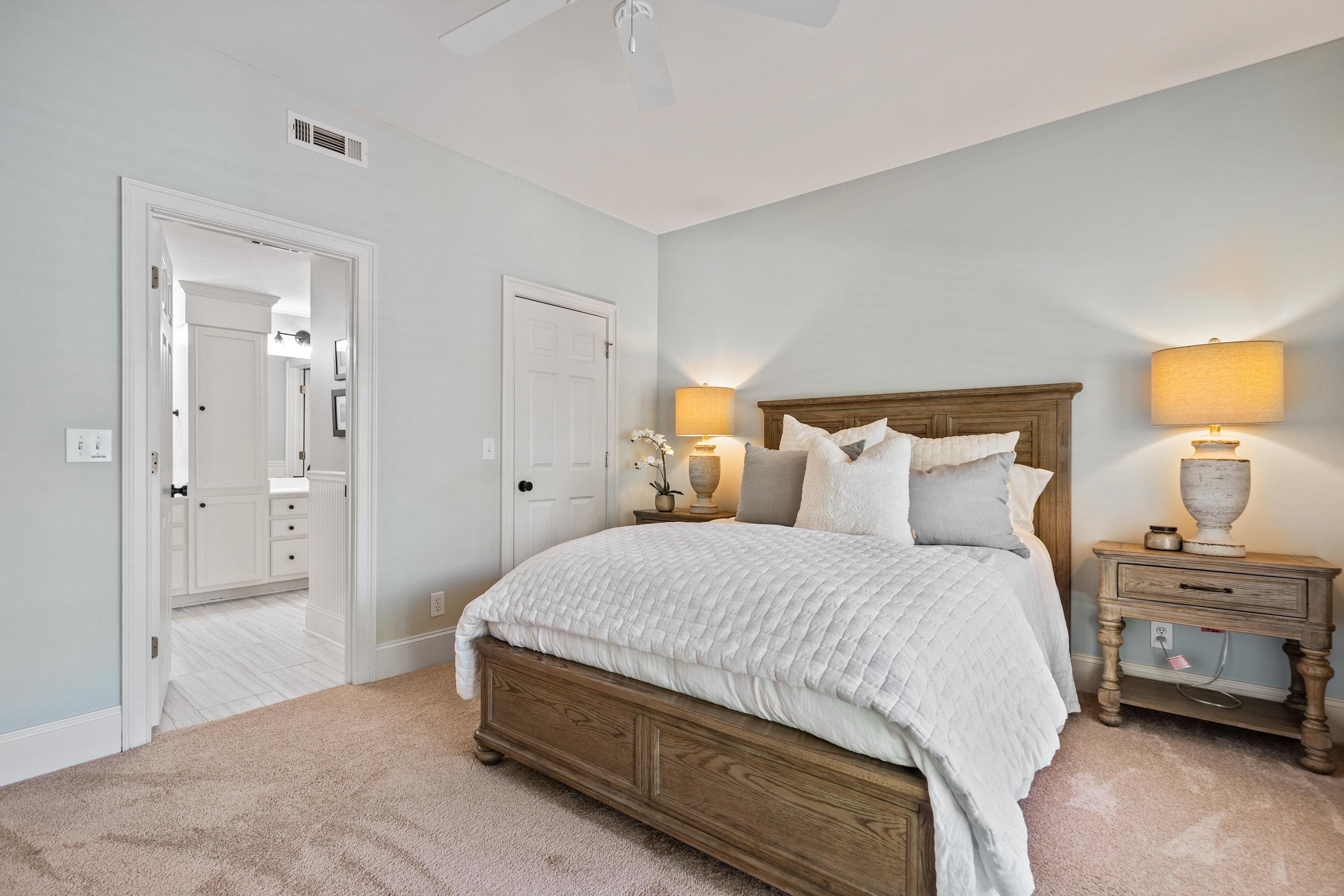 2691 CLUB DRIVE, Greensboro