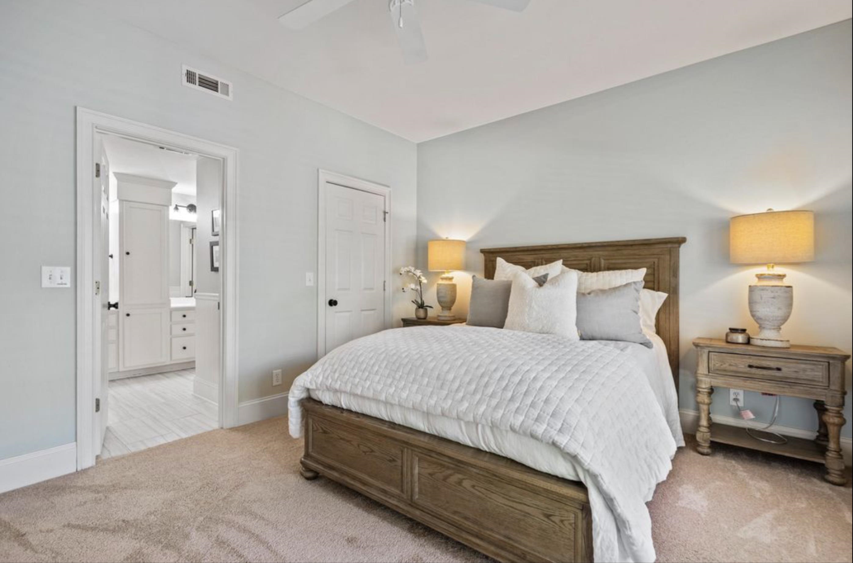 2691 CLUB DRIVE, Greensboro