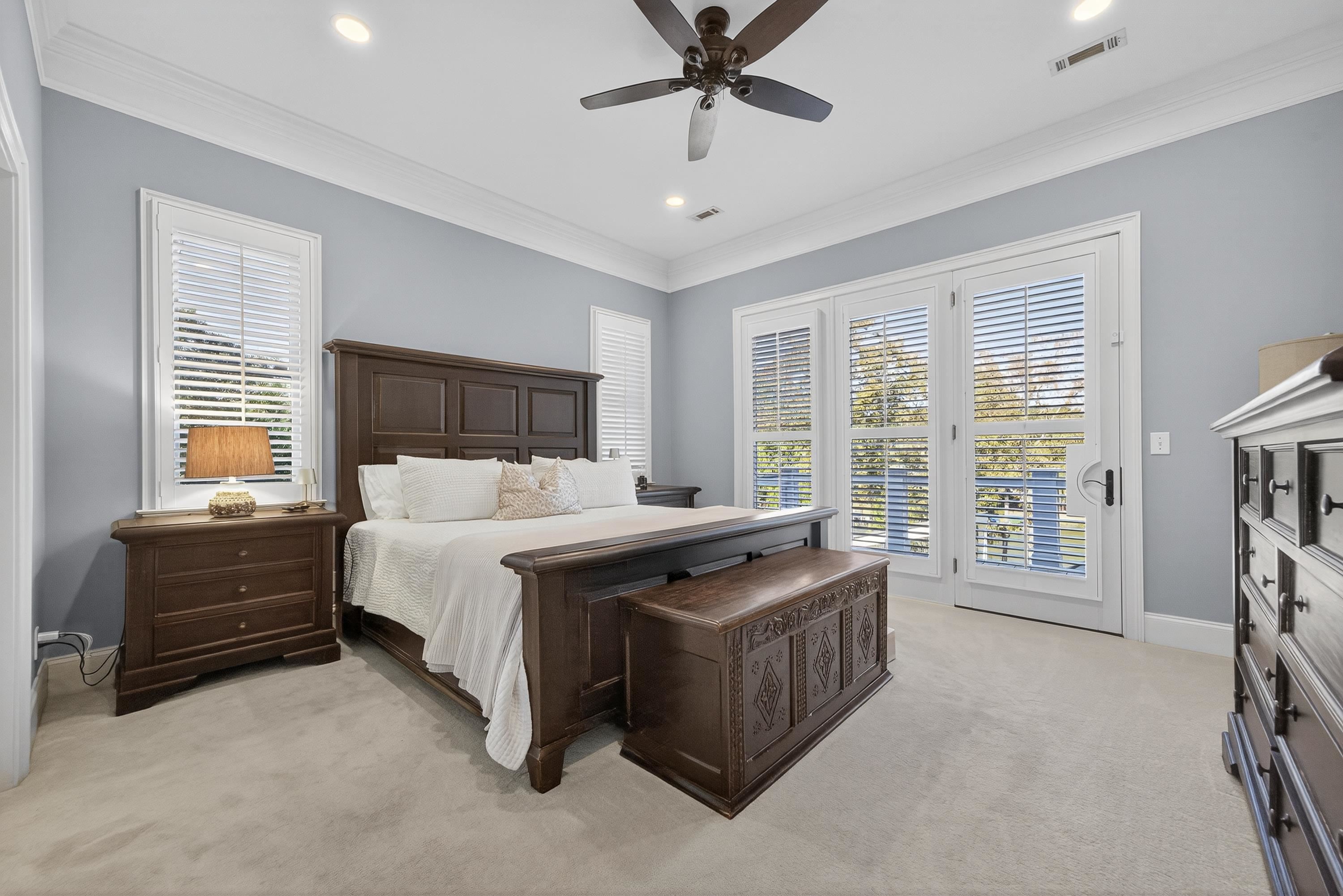 2691 CLUB DRIVE, Greensboro