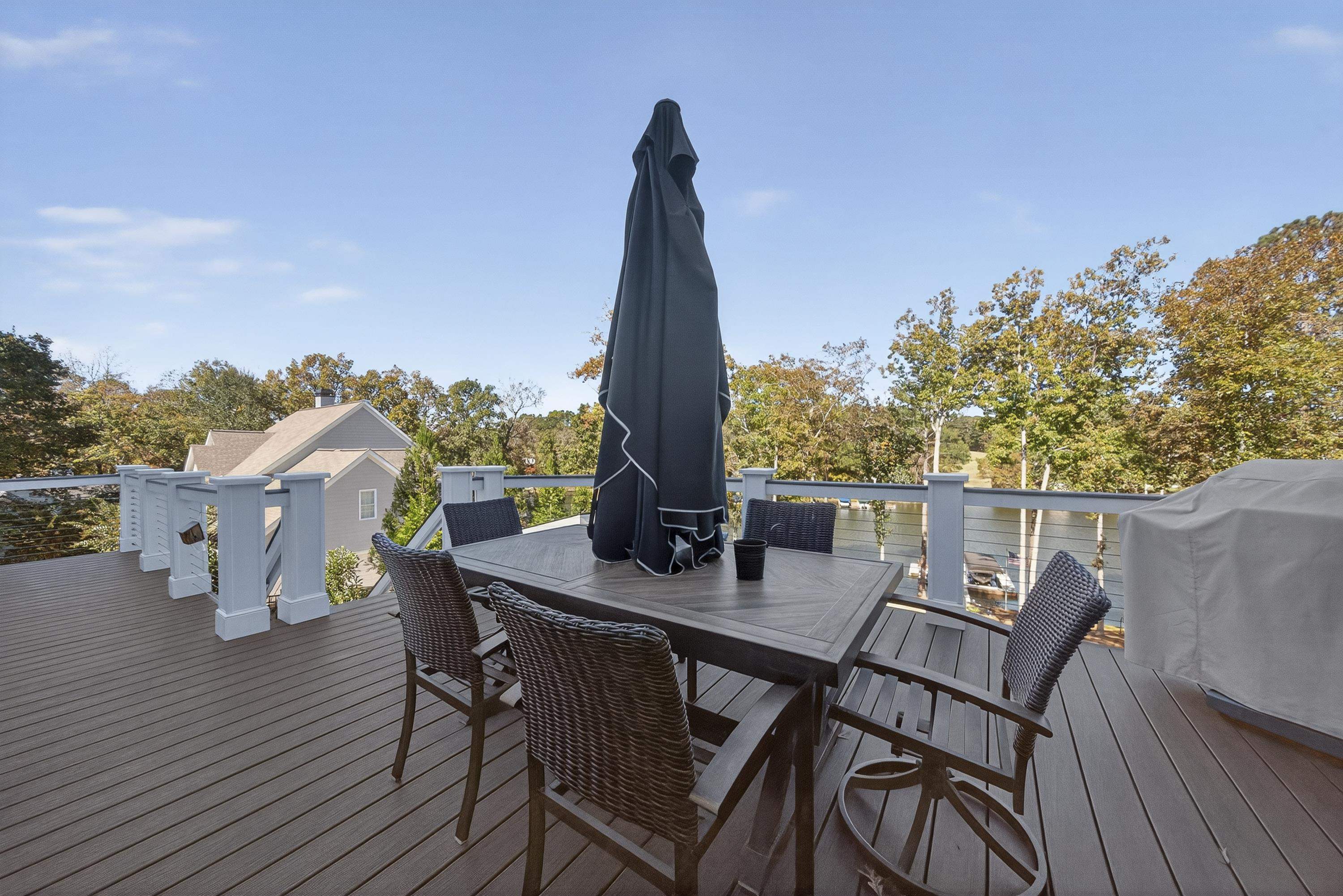 2691 CLUB DRIVE, Greensboro