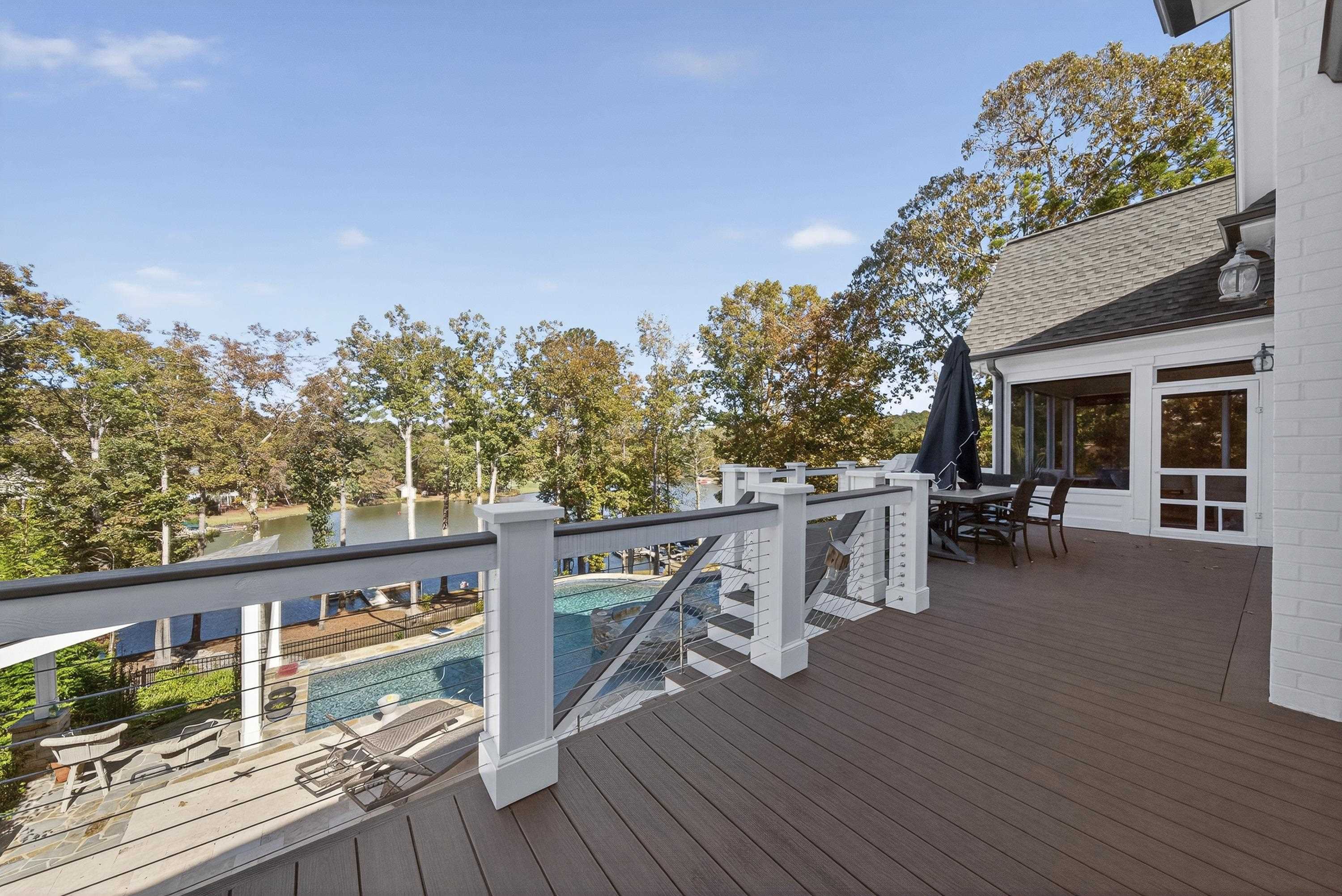 2691 CLUB DRIVE, Greensboro