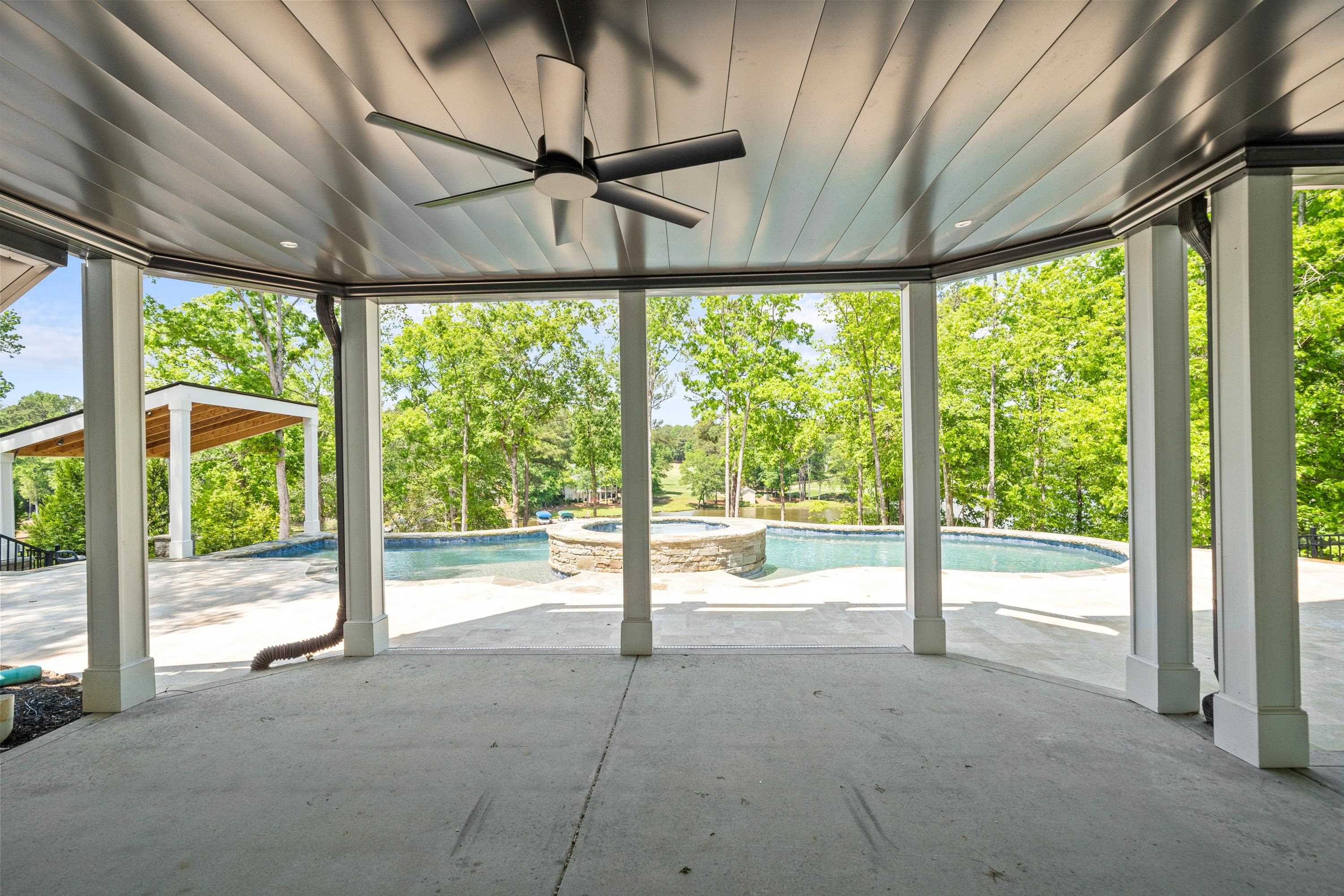 2691 CLUB DRIVE, Greensboro