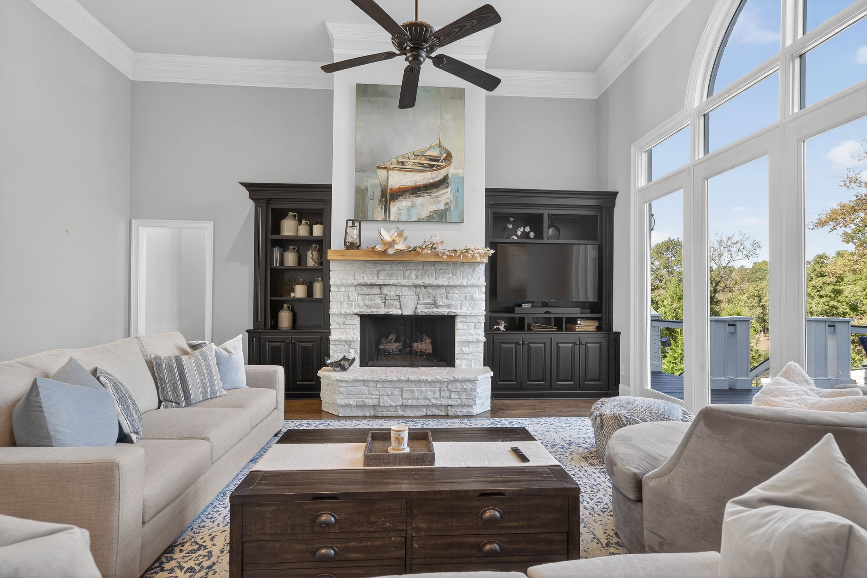 2691 CLUB DRIVE, Greensboro