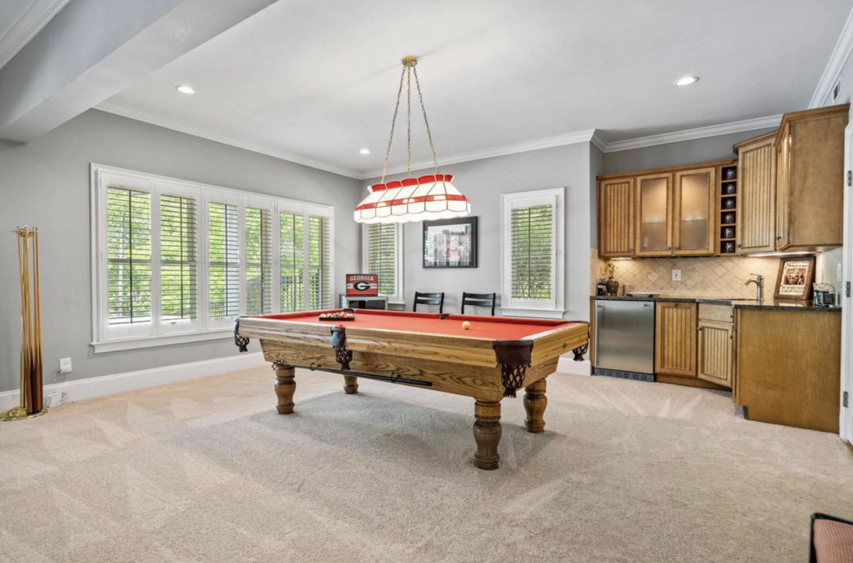 2691 CLUB DRIVE, Greensboro