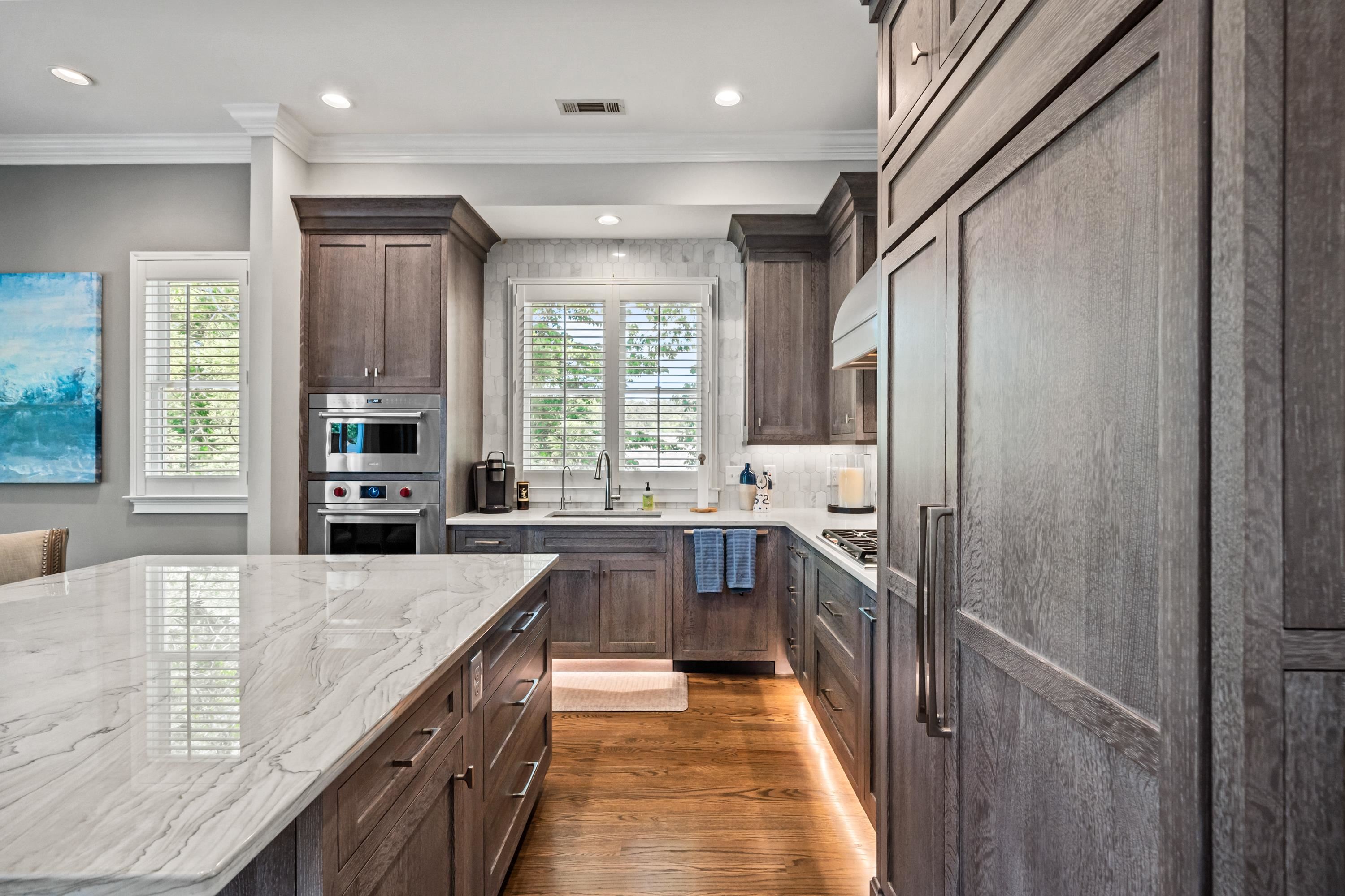 2691 CLUB DRIVE, Greensboro