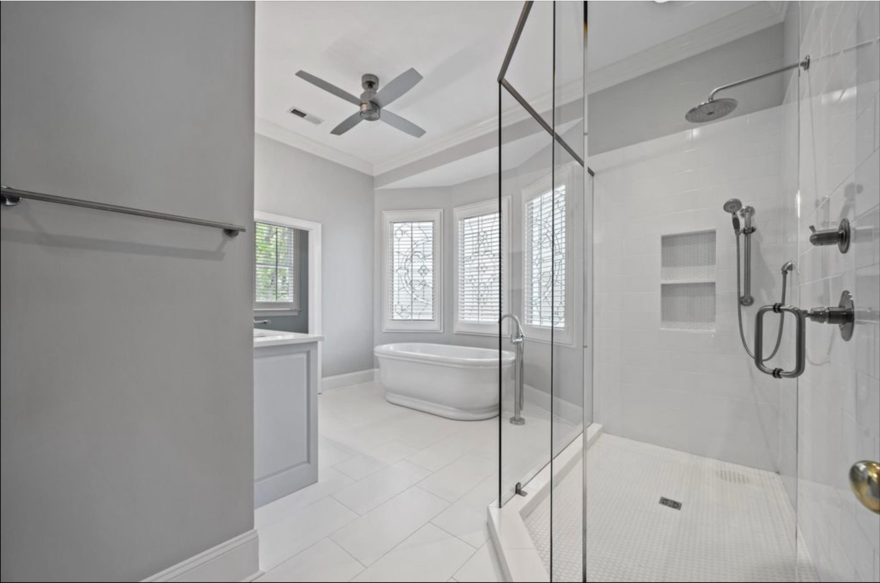 2691 CLUB DRIVE, Greensboro
