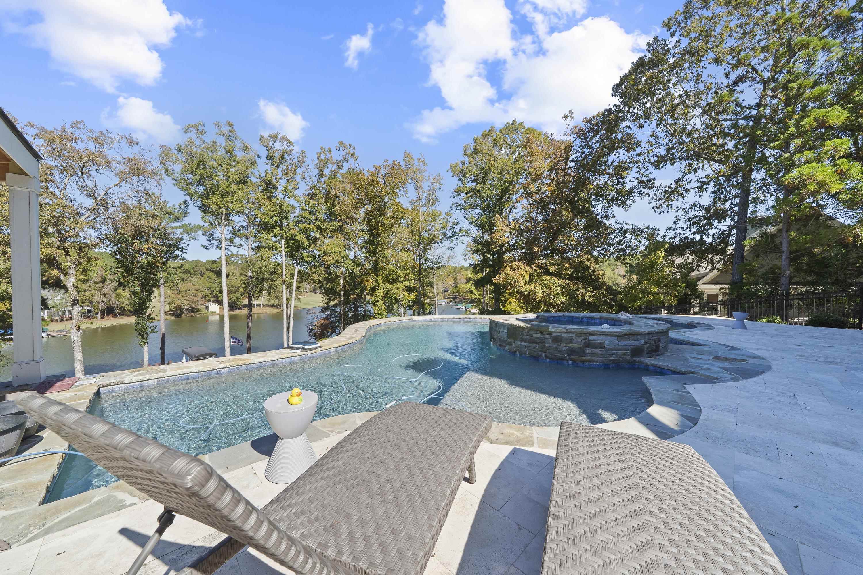 2691 CLUB DRIVE, Greensboro