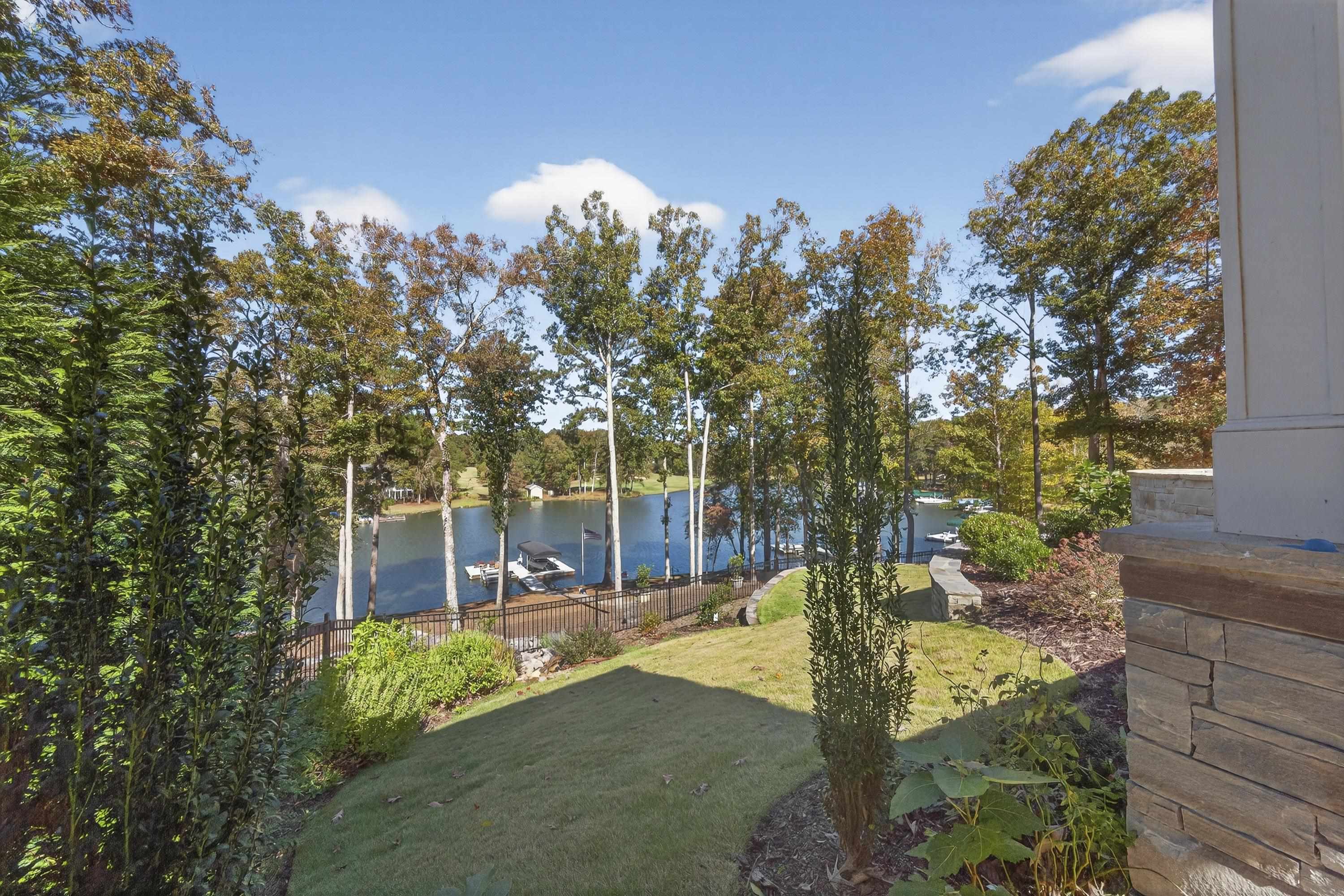 2691 CLUB DRIVE, Greensboro