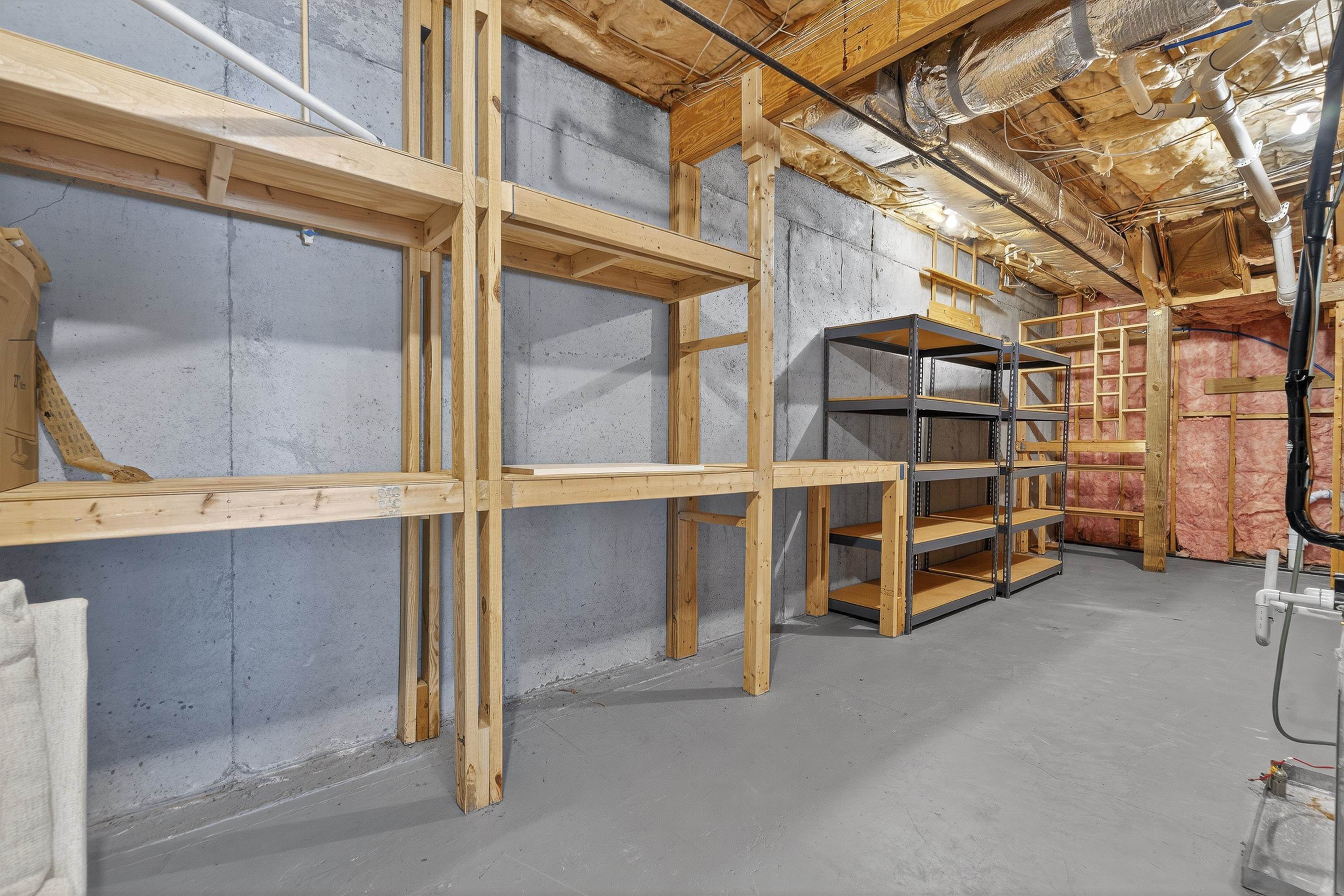 2691 CLUB DRIVE, Greensboro