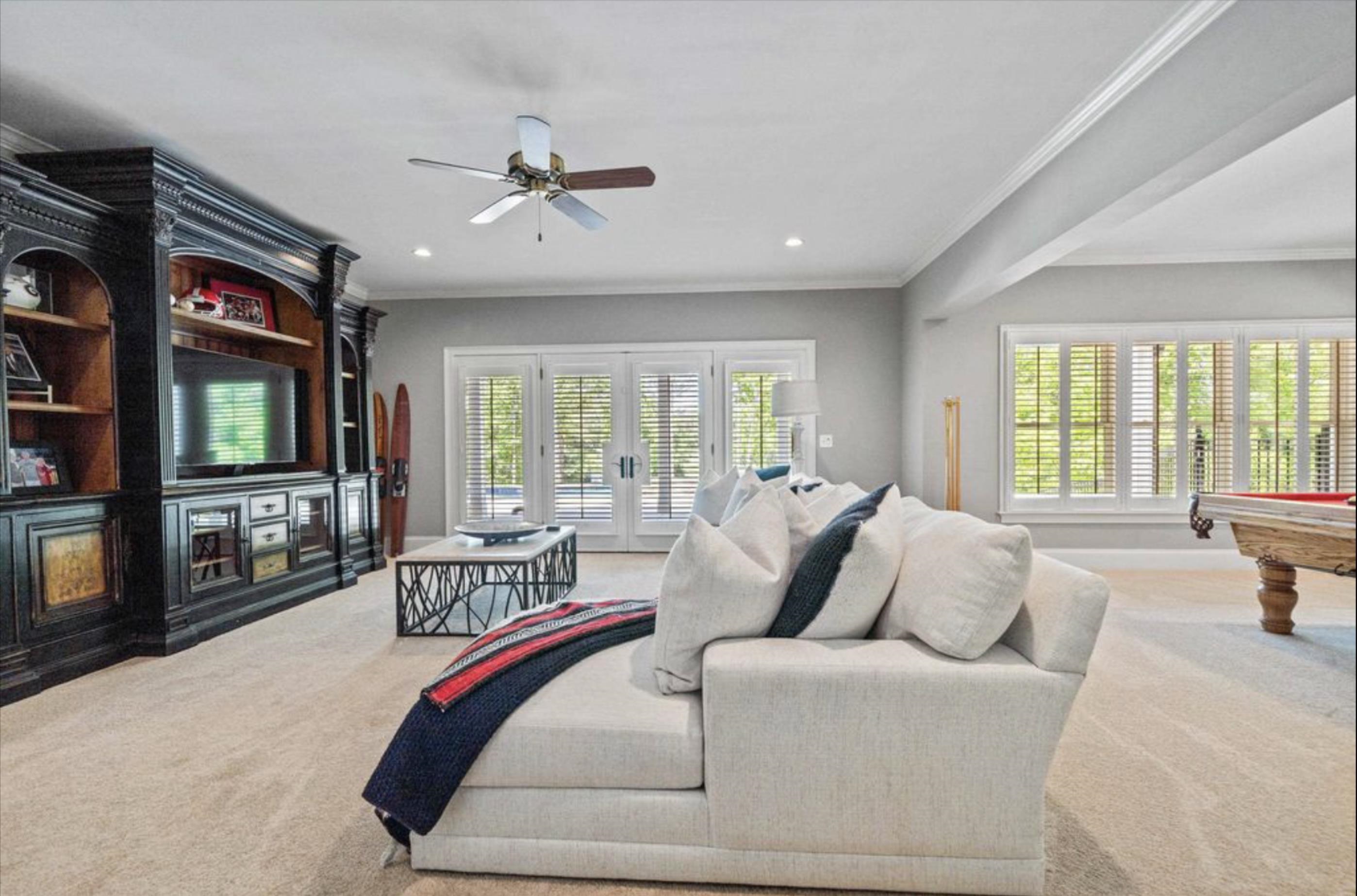2691 CLUB DRIVE, Greensboro