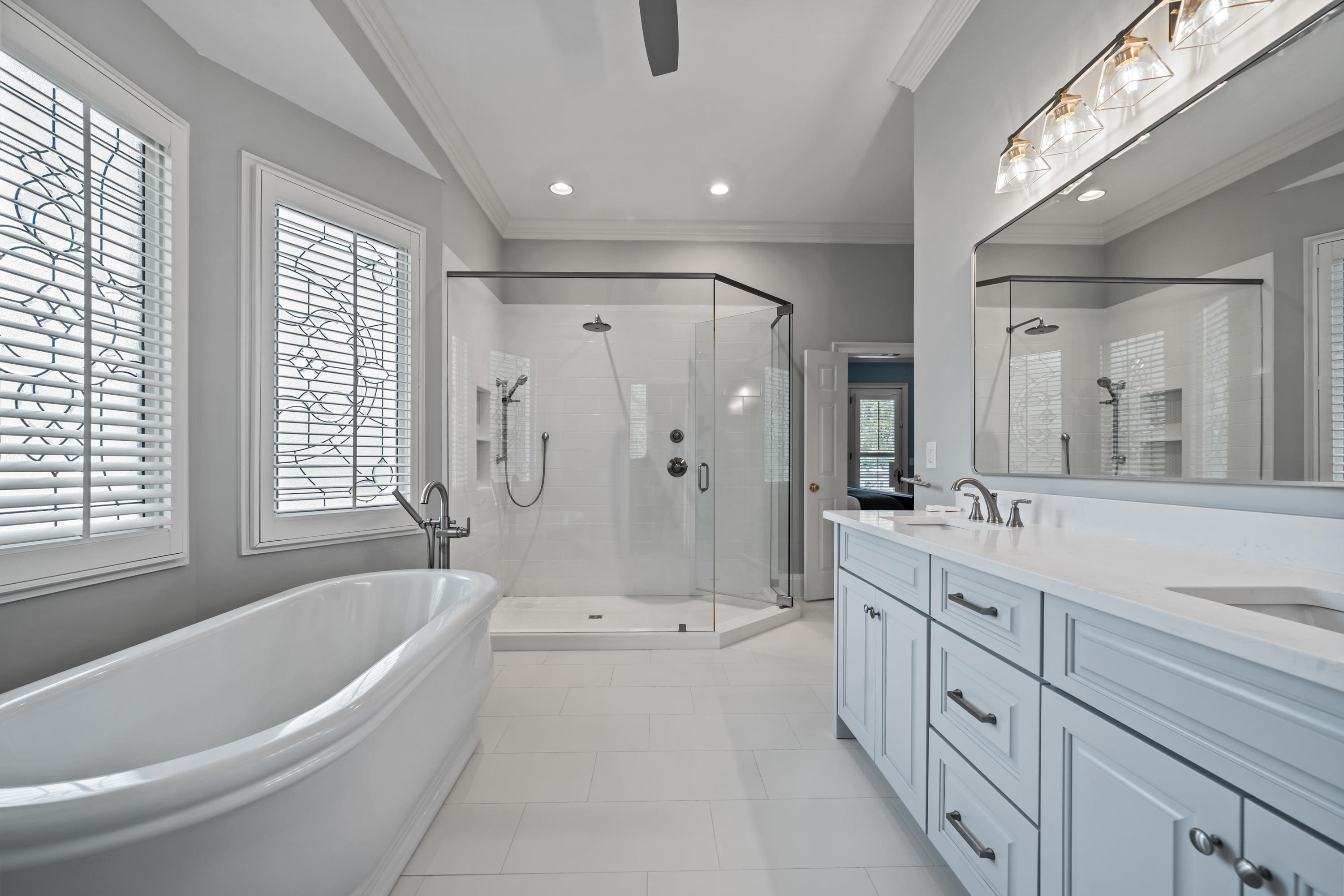 2691 CLUB DRIVE, Greensboro