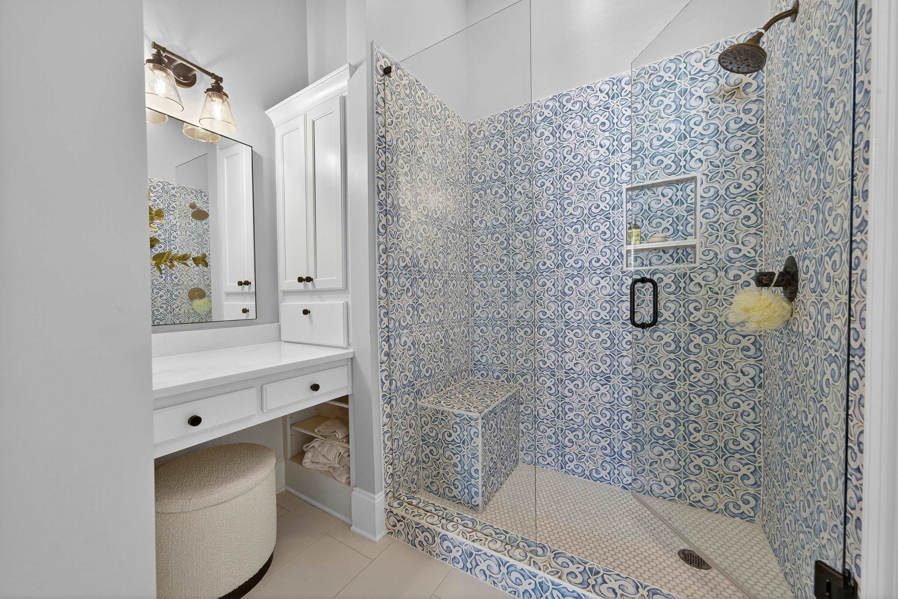 2691 CLUB DRIVE, Greensboro