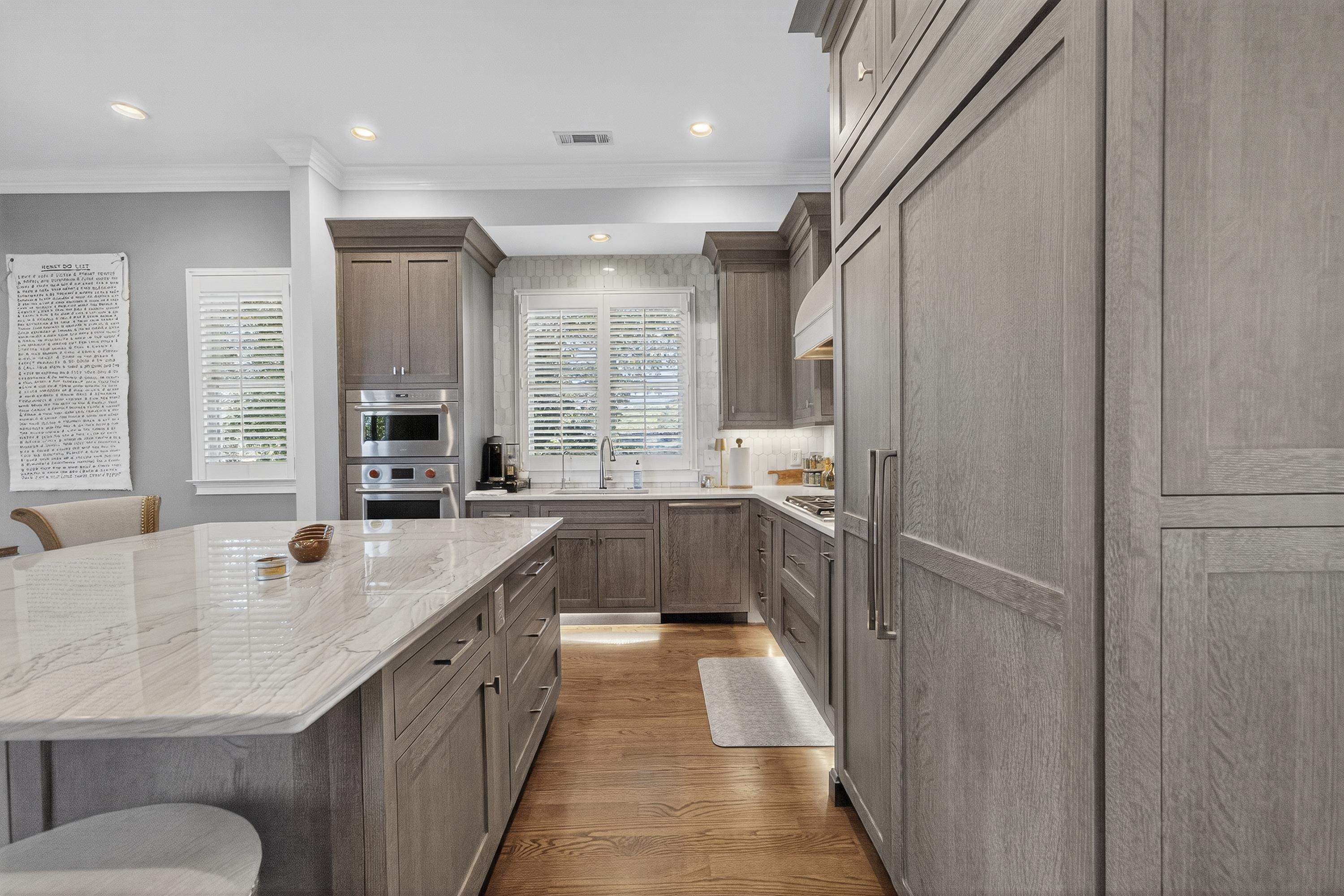 2691 CLUB DRIVE, Greensboro