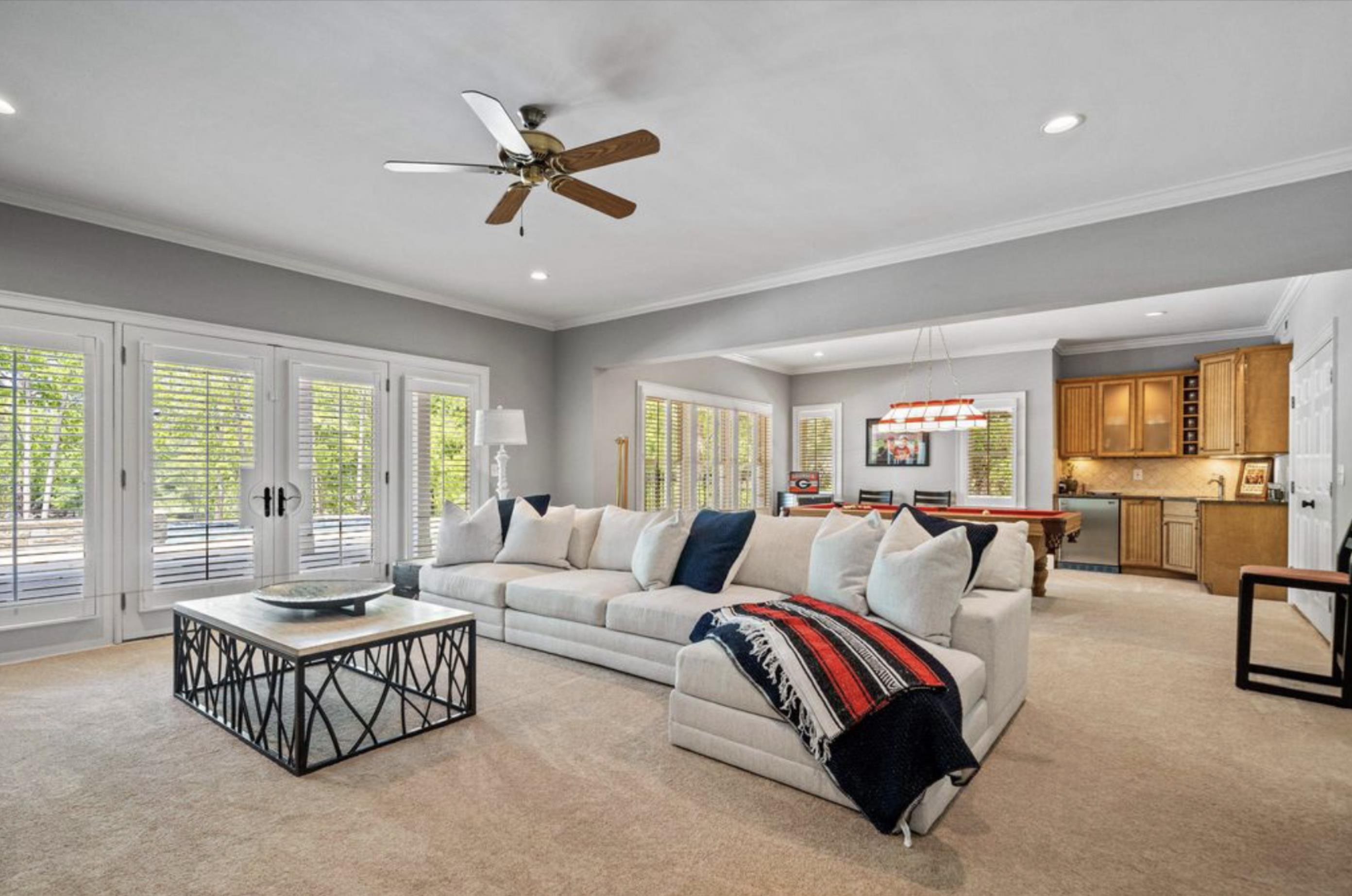 2691 CLUB DRIVE, Greensboro