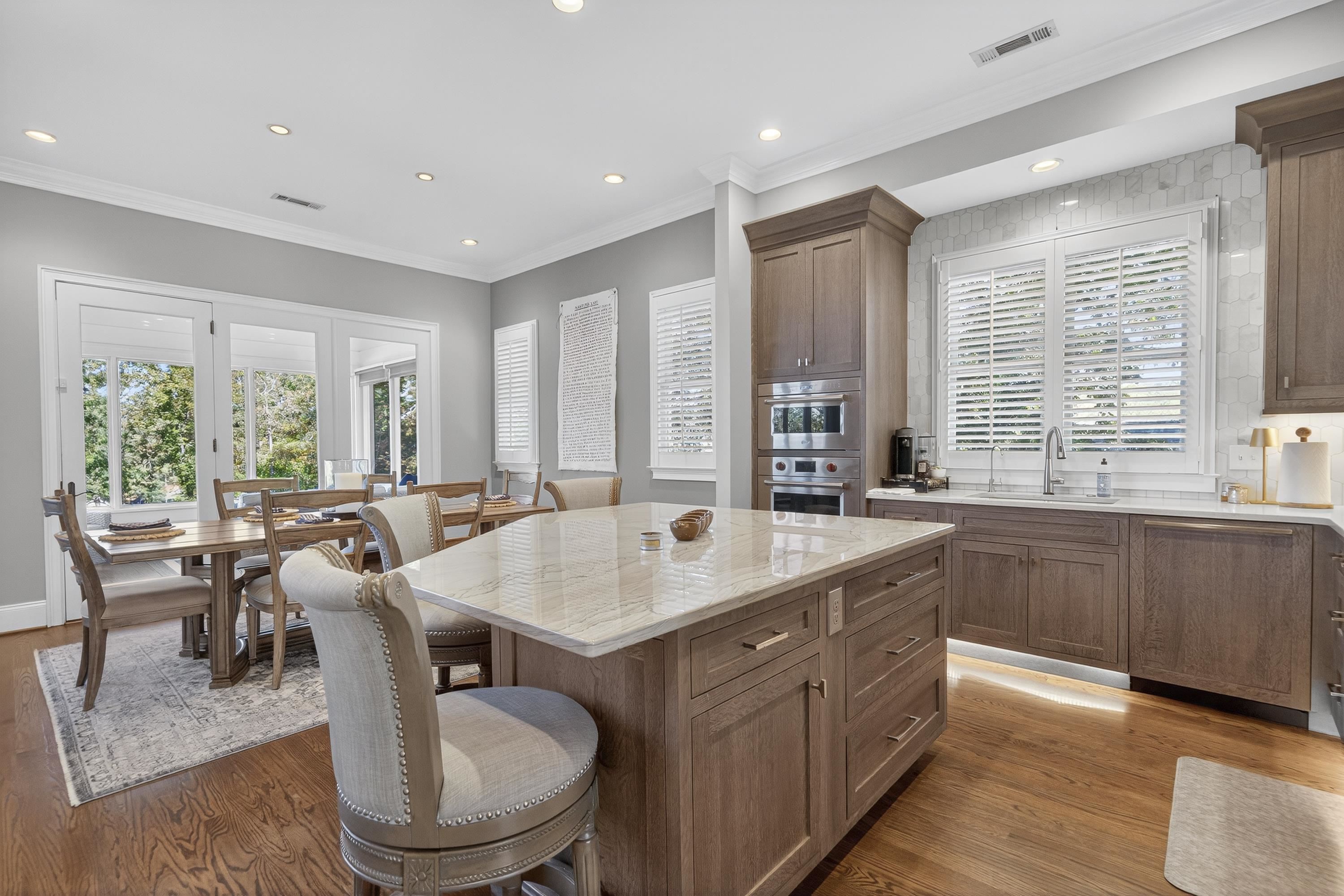 2691 CLUB DRIVE, Greensboro