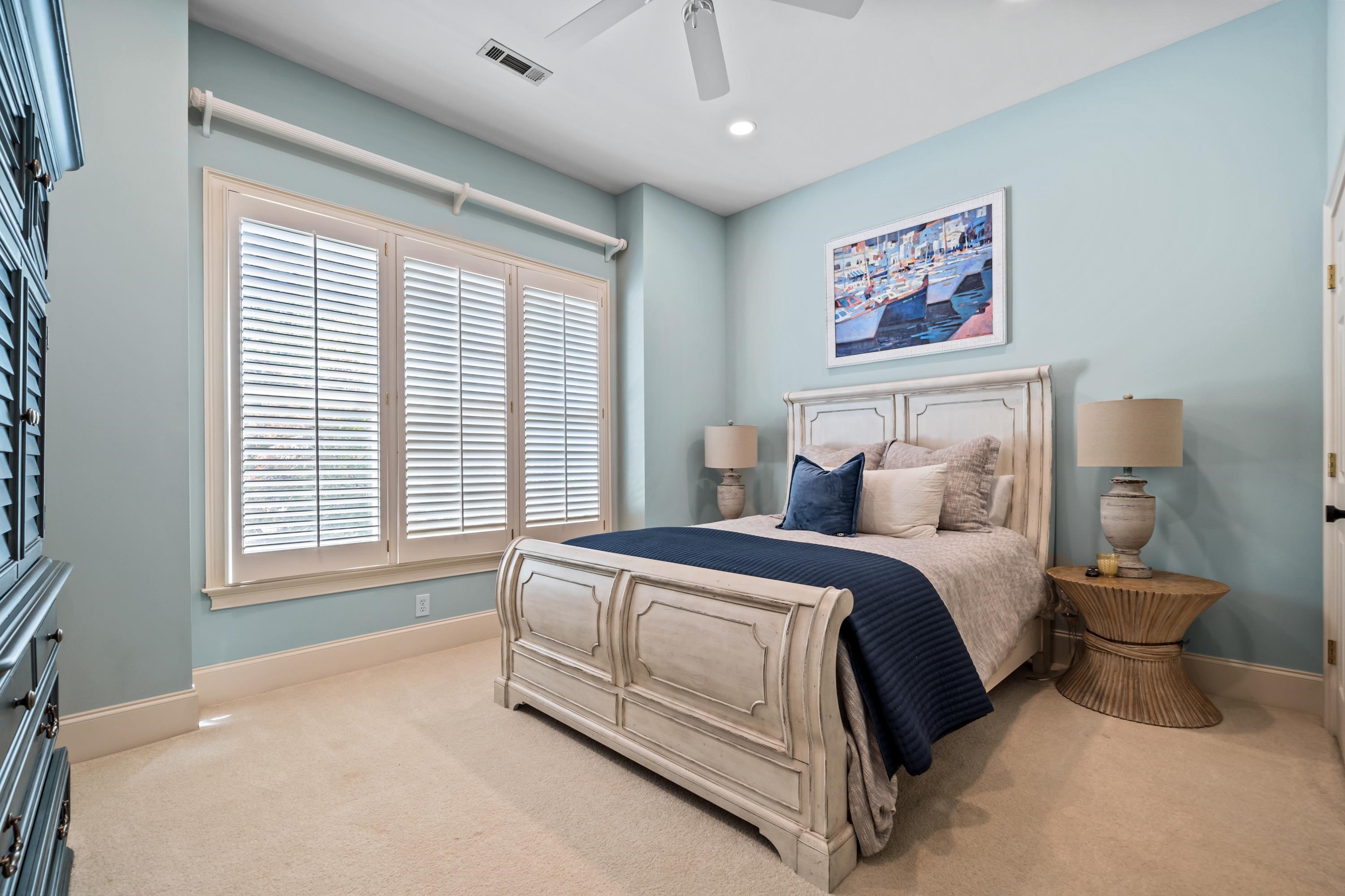 2691 CLUB DRIVE, Greensboro