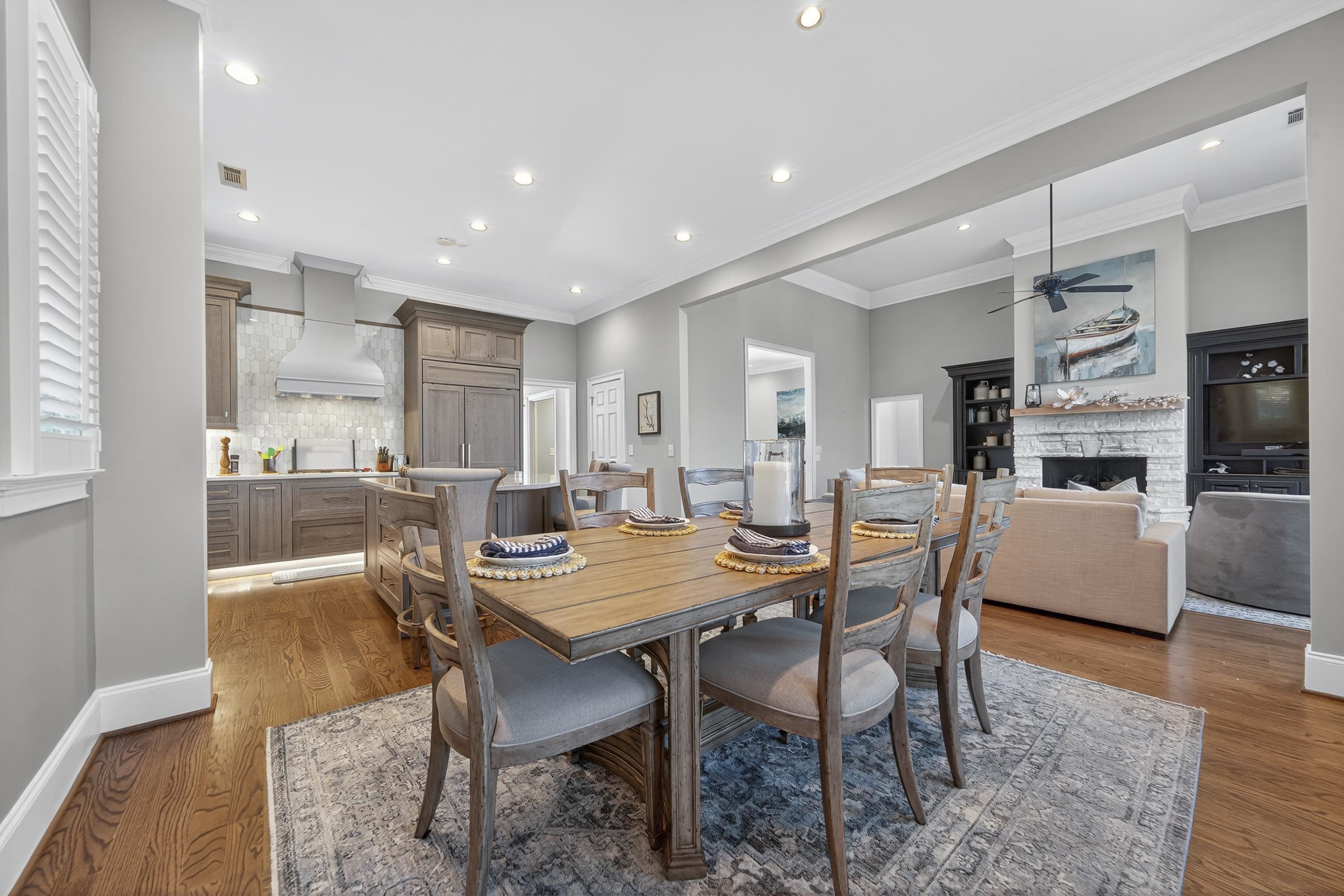 2691 CLUB DRIVE, Greensboro