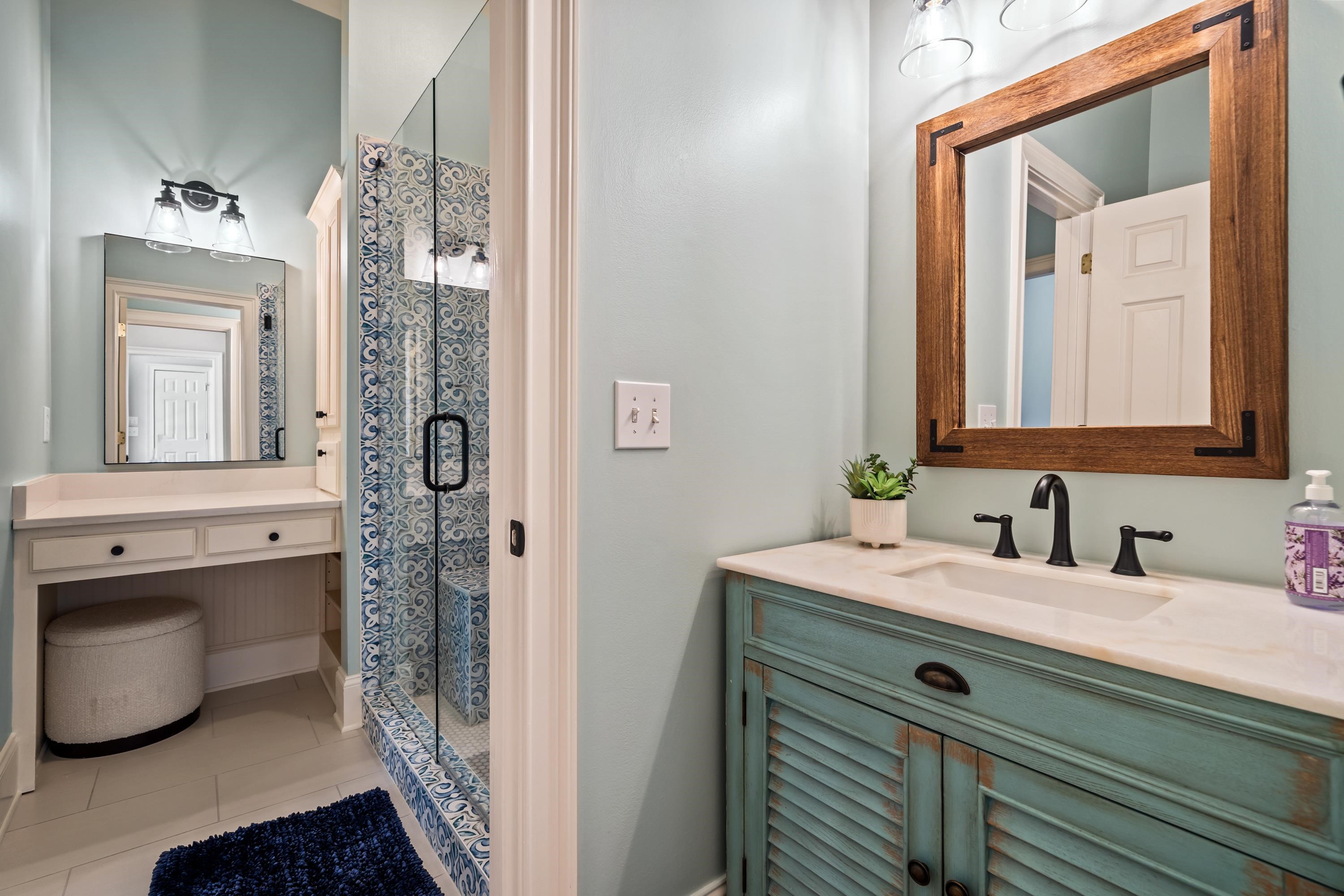 2691 CLUB DRIVE, Greensboro