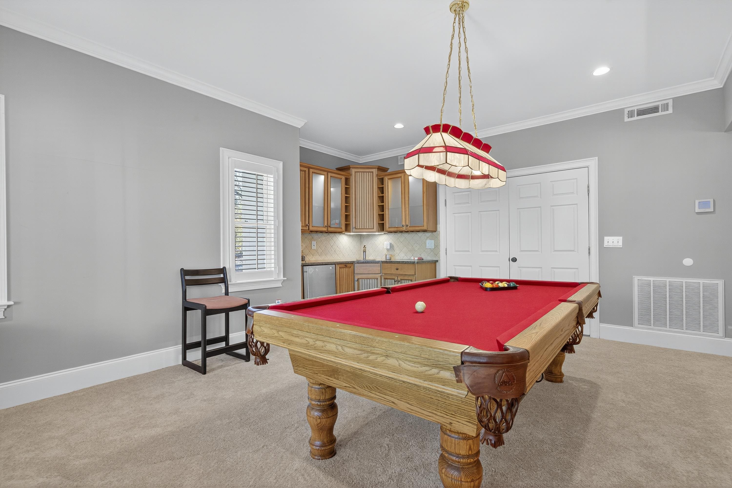 2691 CLUB DRIVE, Greensboro