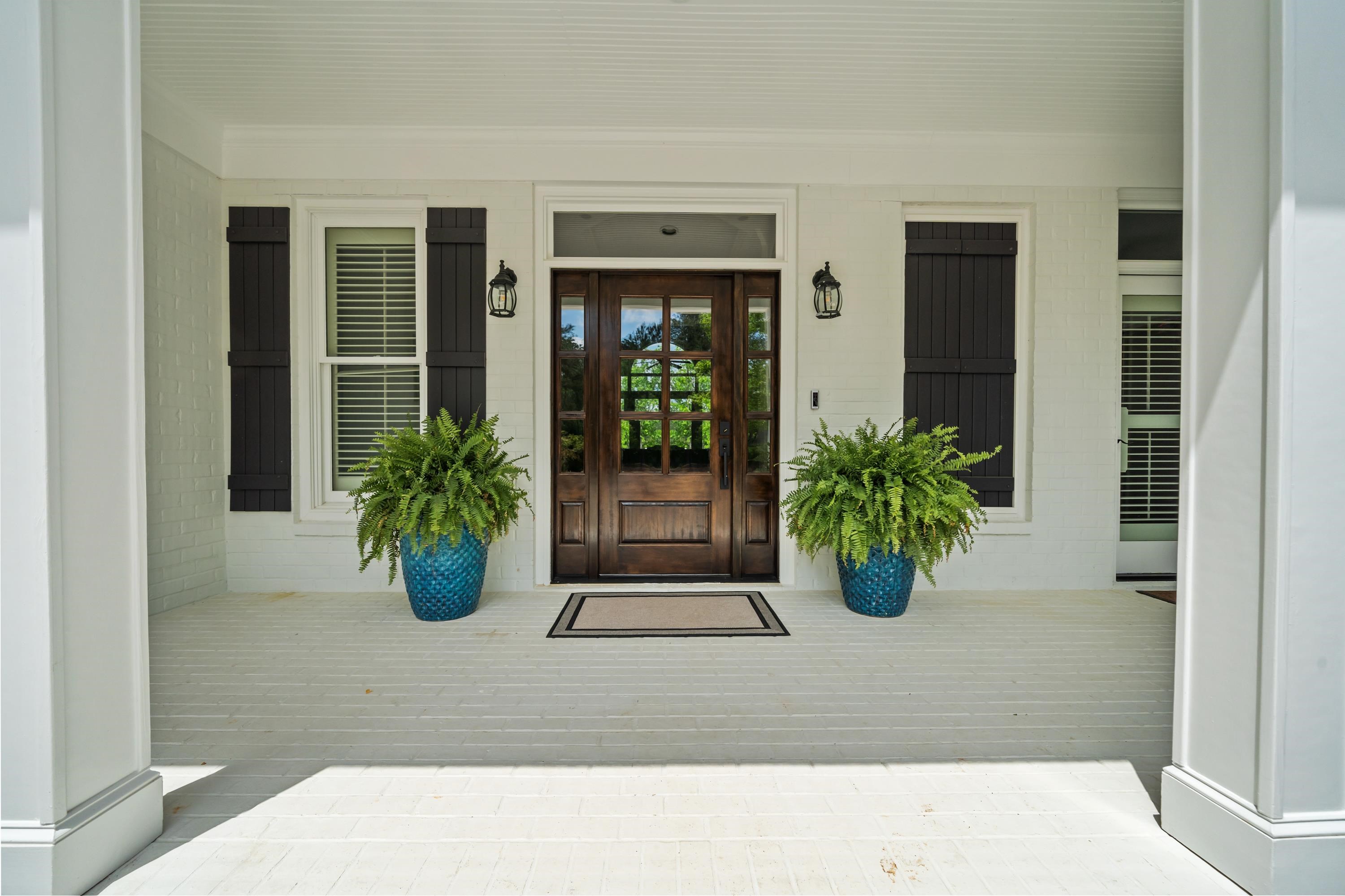 2691 CLUB DRIVE, Greensboro