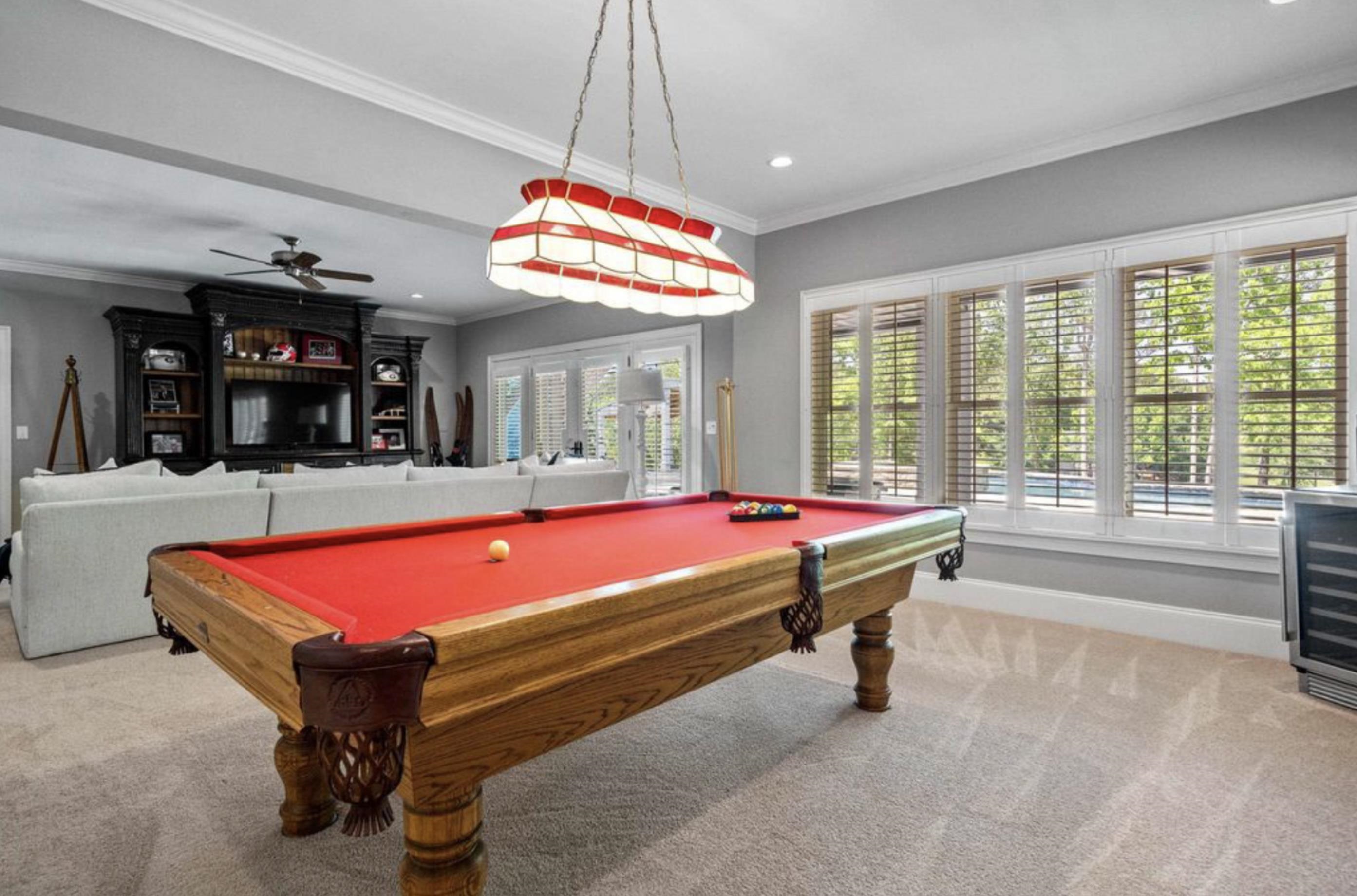 2691 CLUB DRIVE, Greensboro