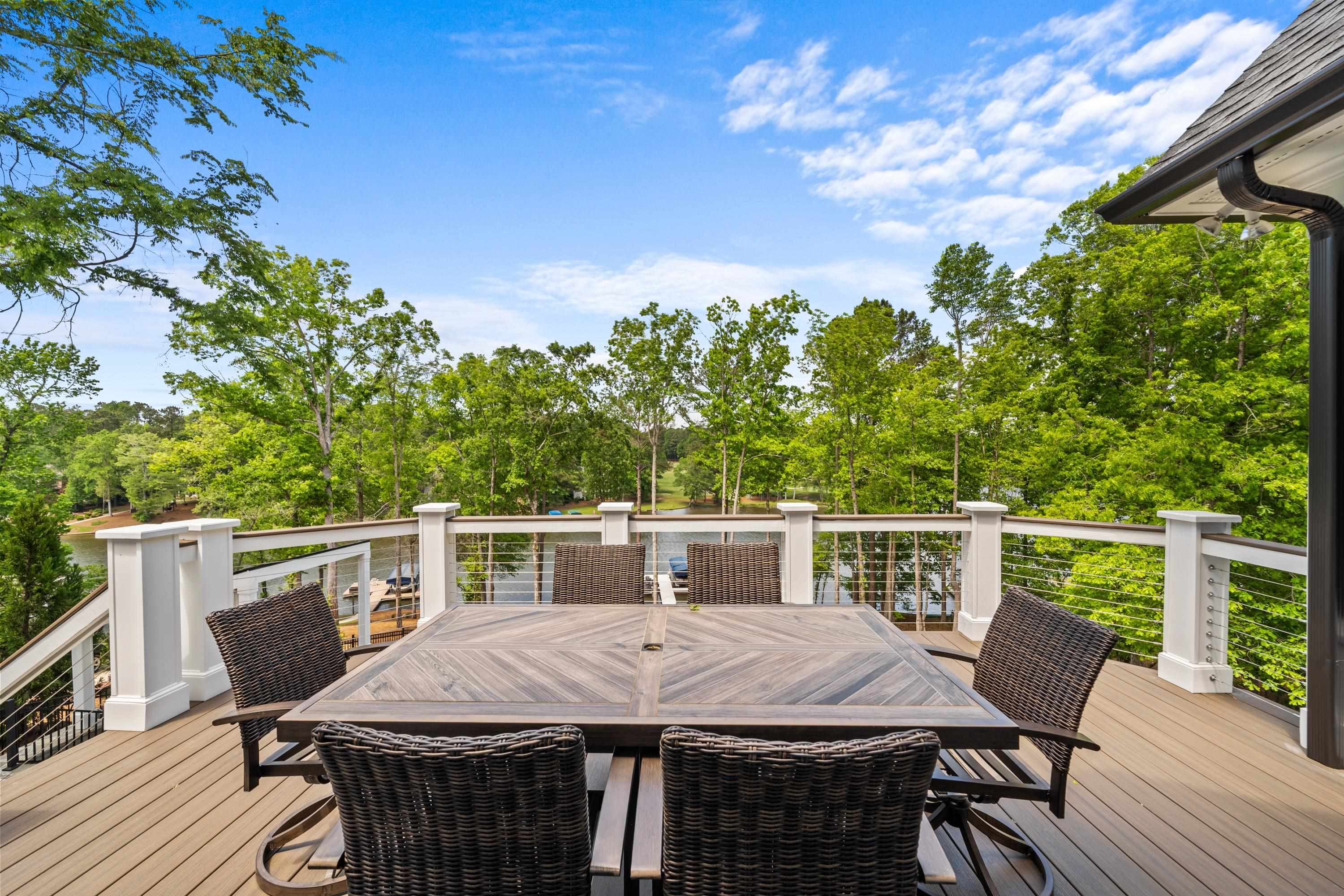 2691 CLUB DRIVE, Greensboro