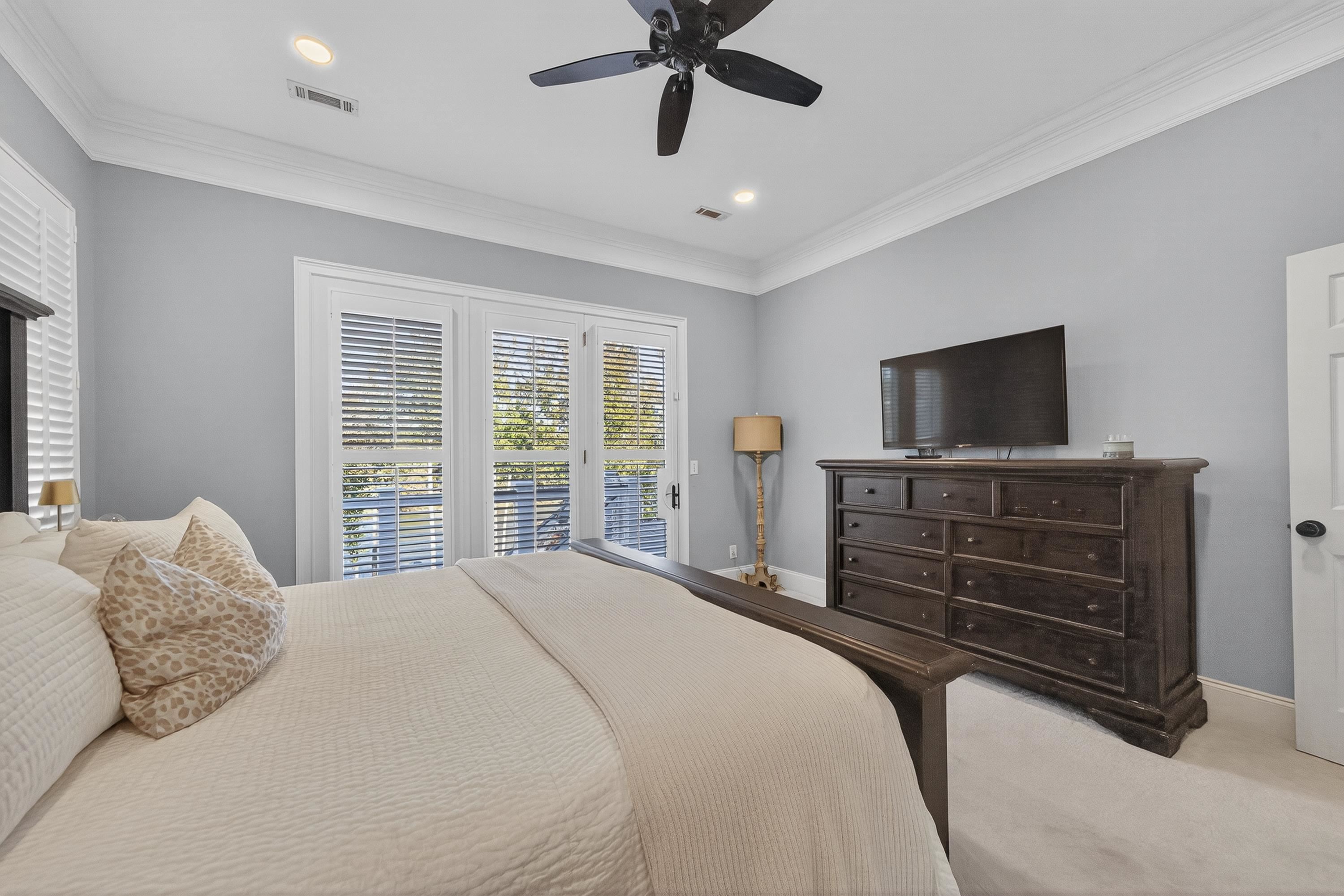 2691 CLUB DRIVE, Greensboro