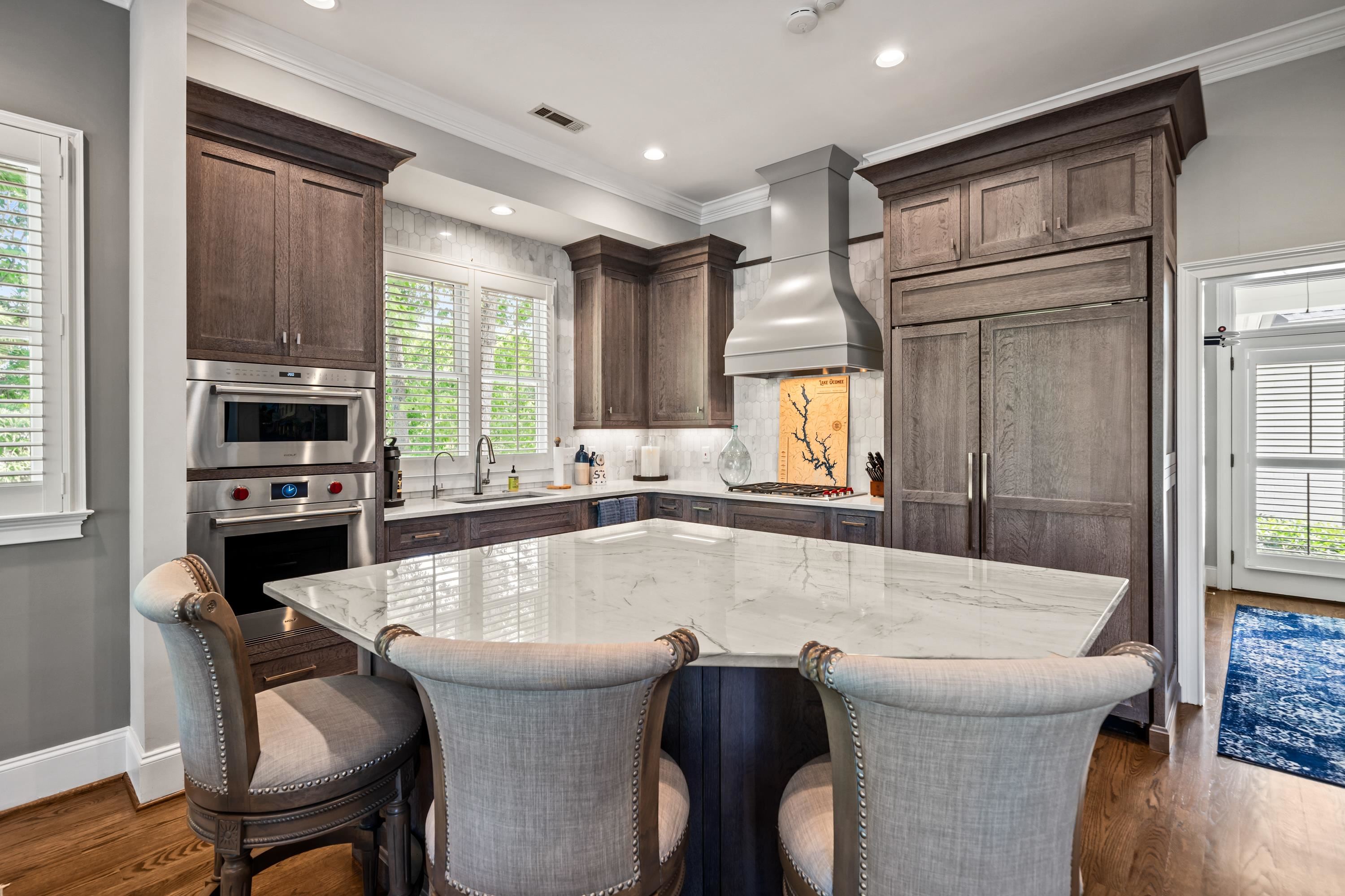 2691 CLUB DRIVE, Greensboro