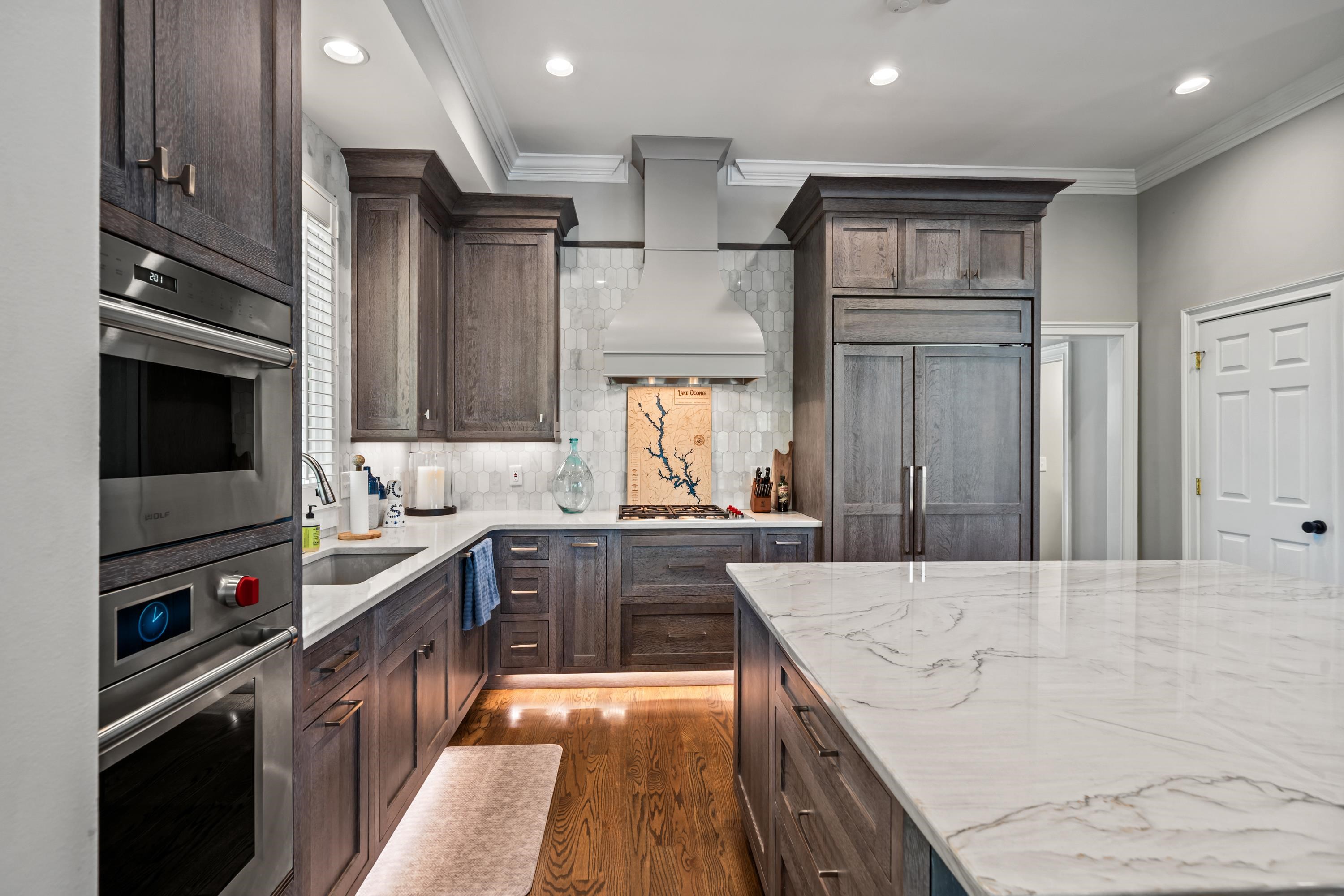 2691 CLUB DRIVE, Greensboro