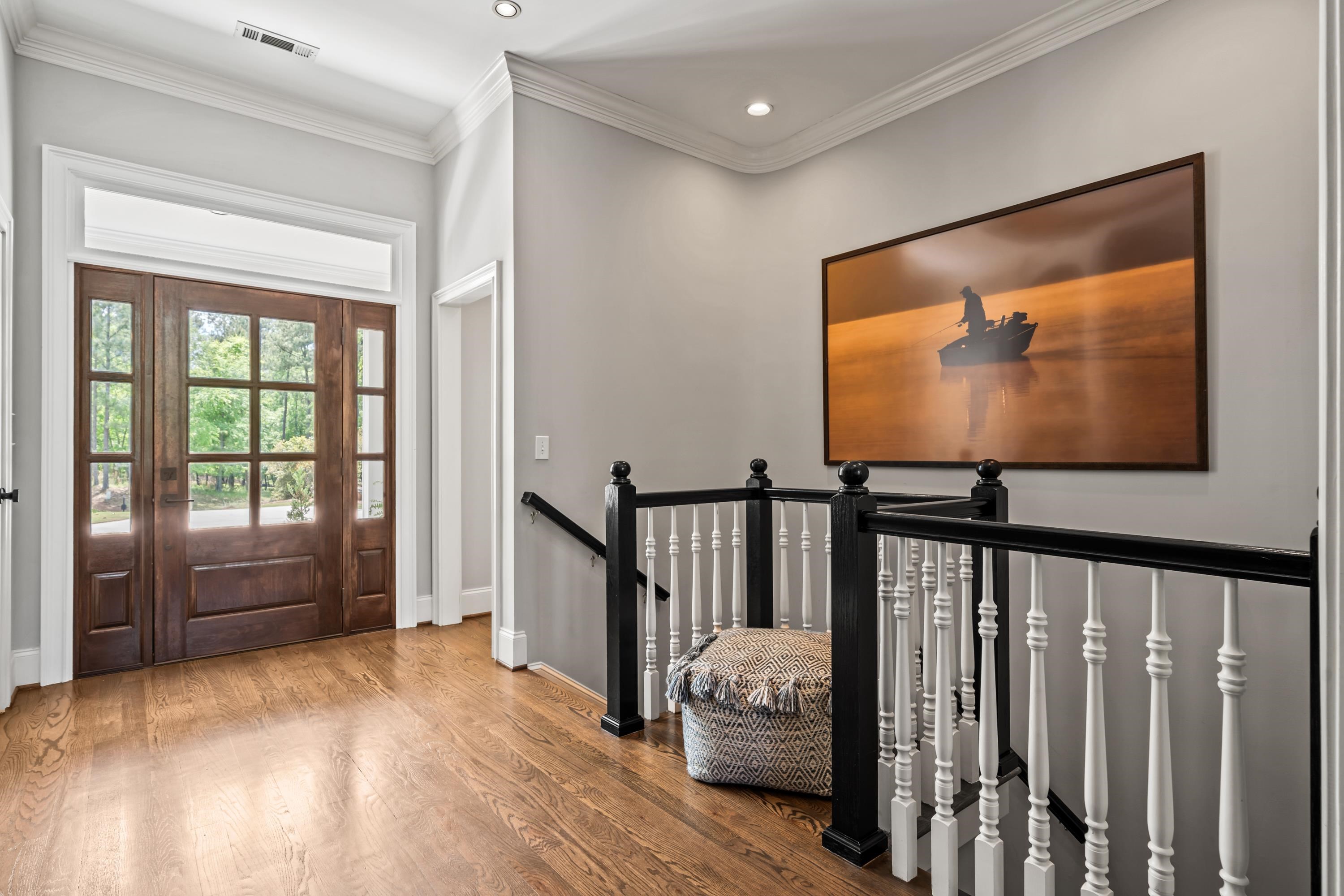 2691 CLUB DRIVE, Greensboro