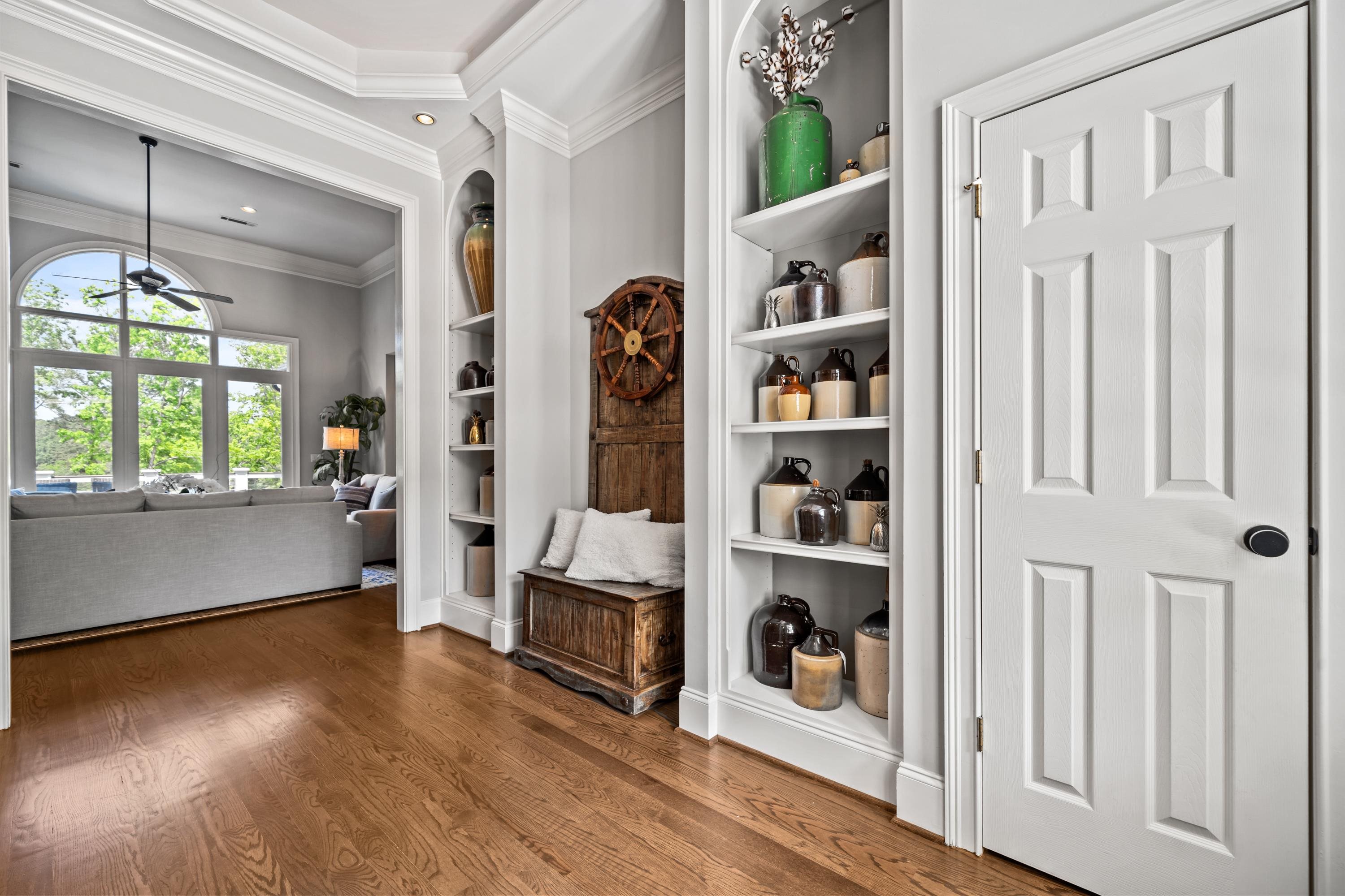 2691 CLUB DRIVE, Greensboro