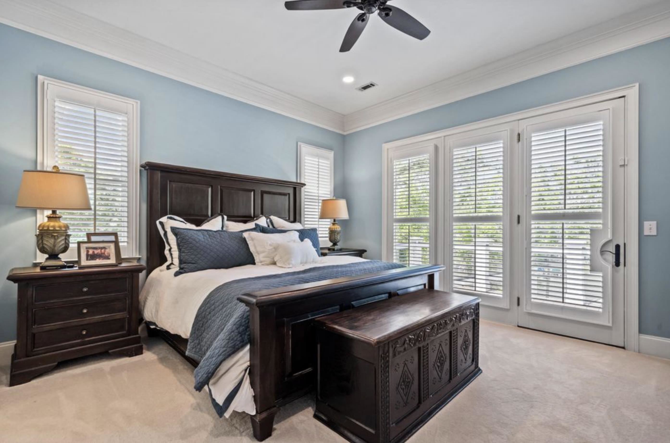 2691 CLUB DRIVE, Greensboro