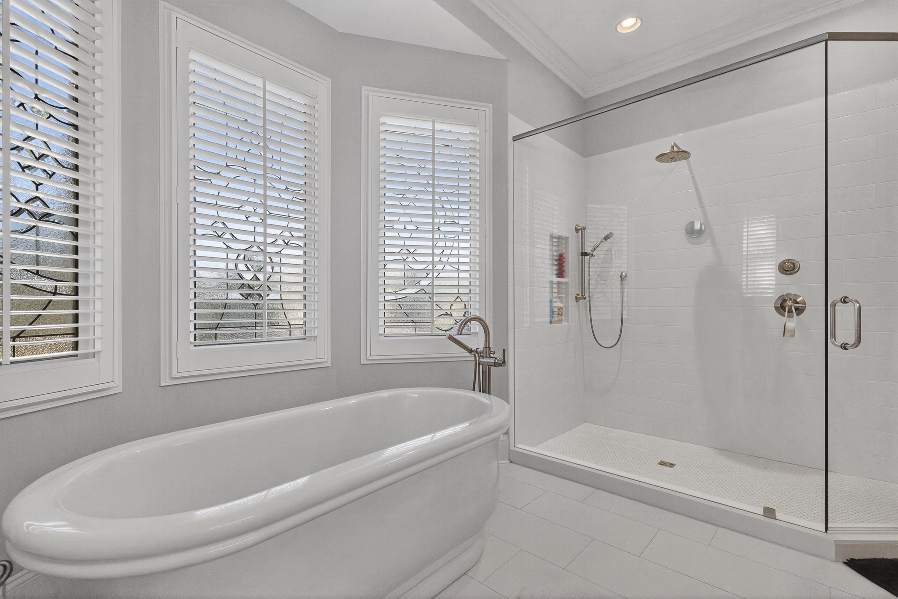 2691 CLUB DRIVE, Greensboro