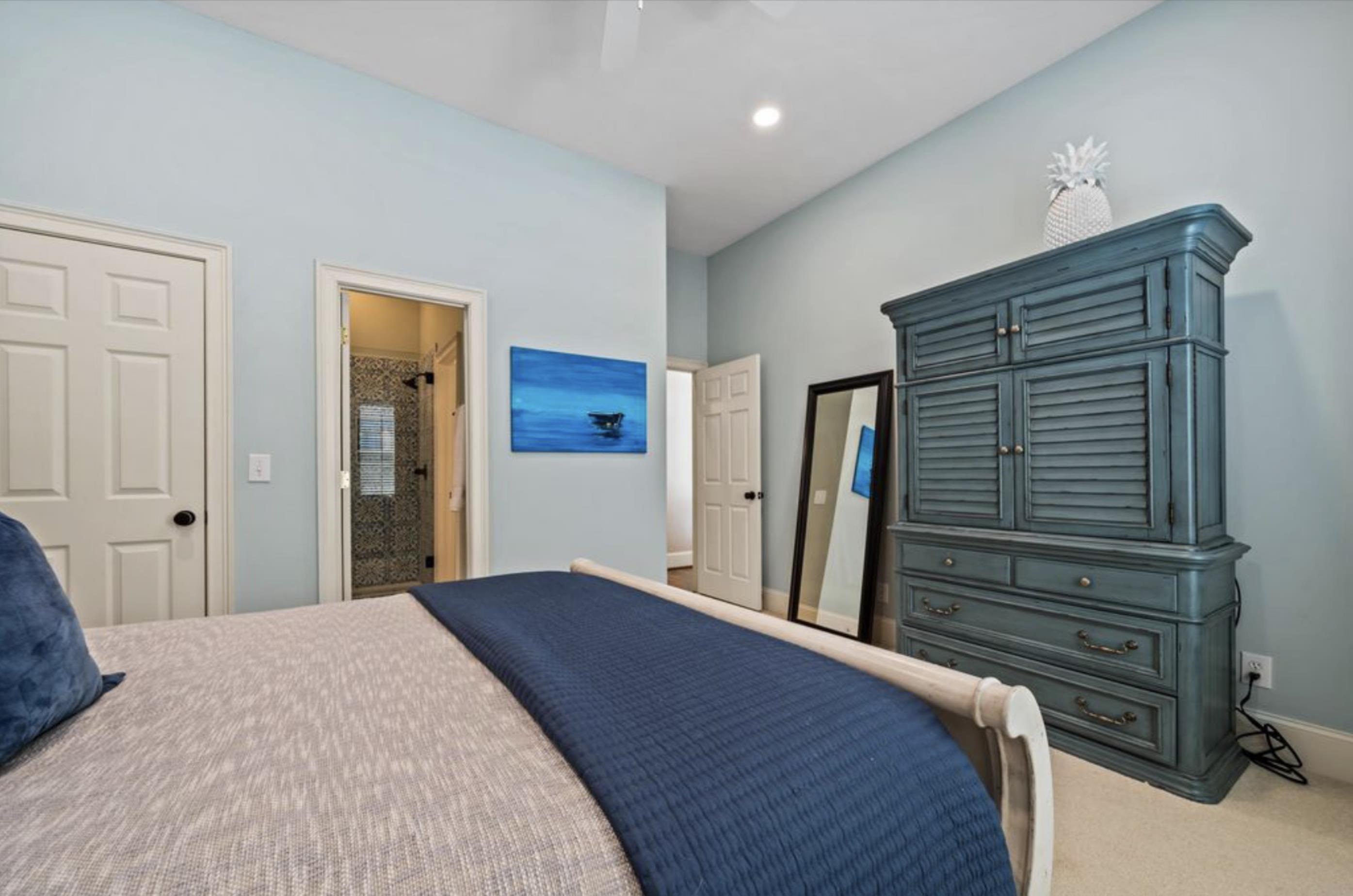 2691 CLUB DRIVE, Greensboro