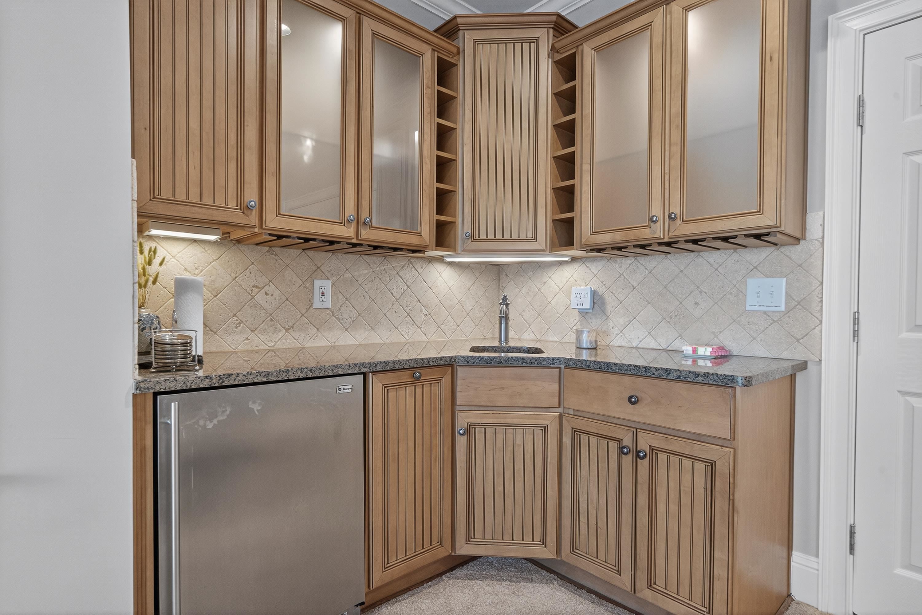 2691 CLUB DRIVE, Greensboro