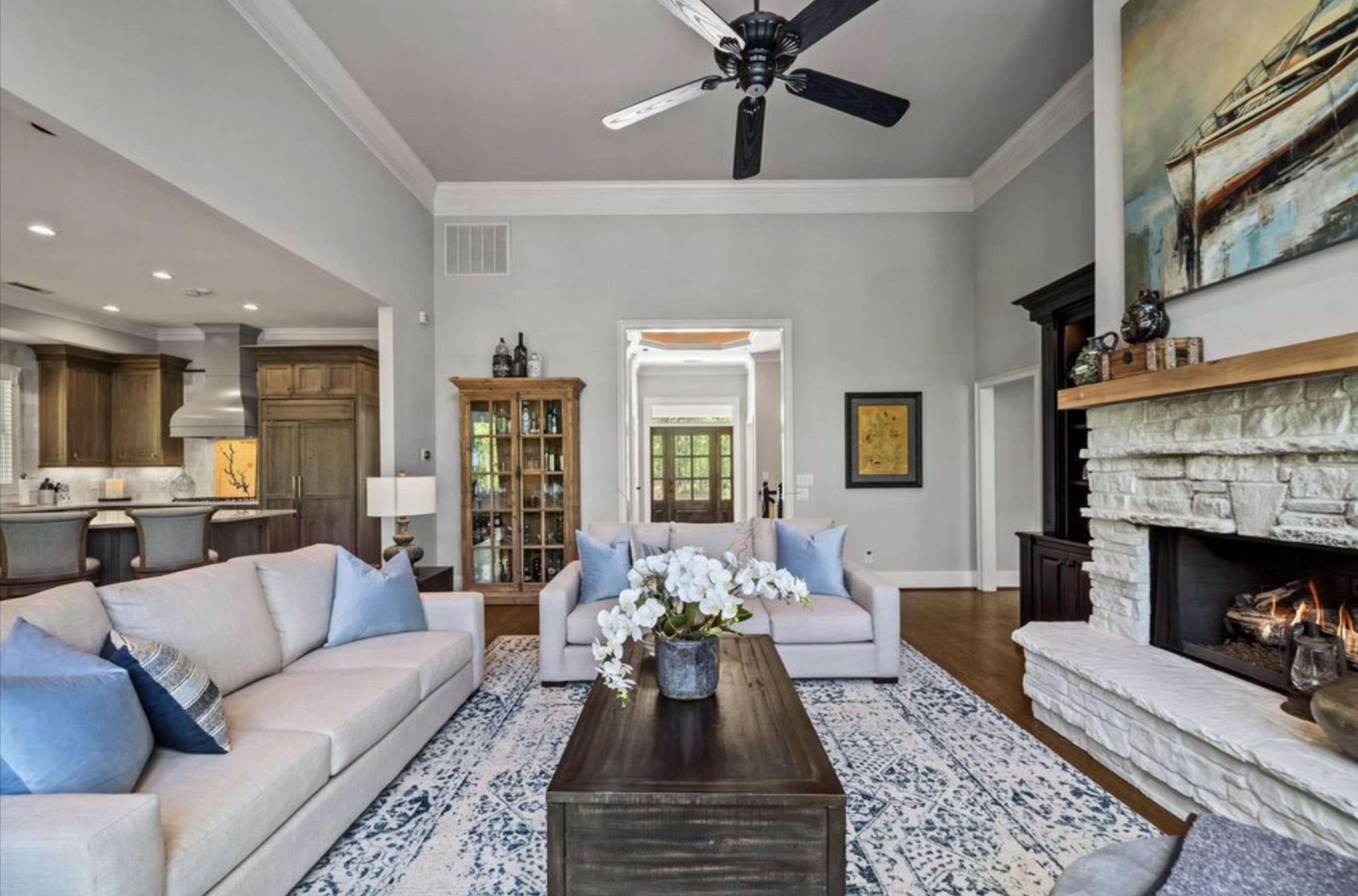 2691 CLUB DRIVE, Greensboro