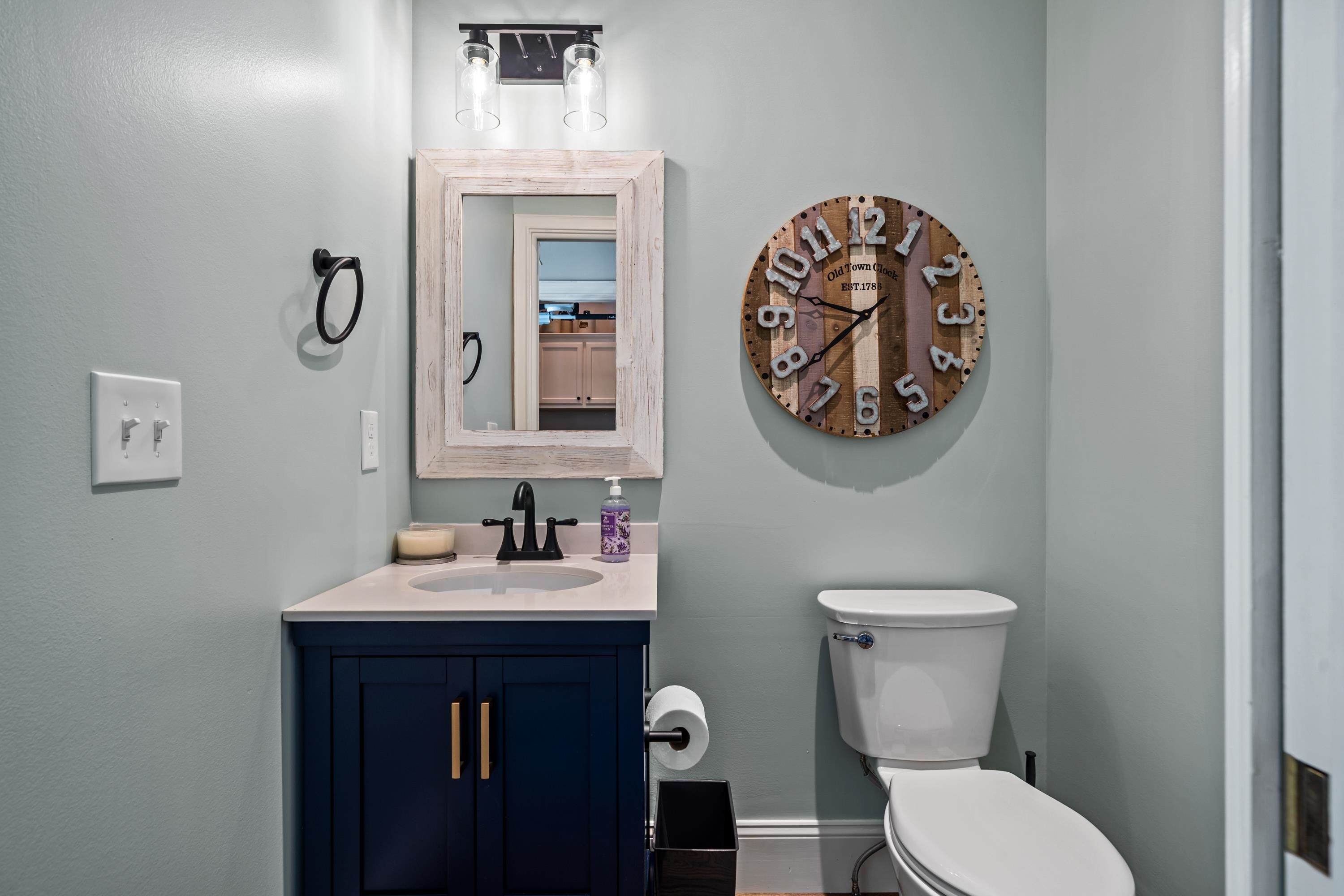 2691 CLUB DRIVE, Greensboro